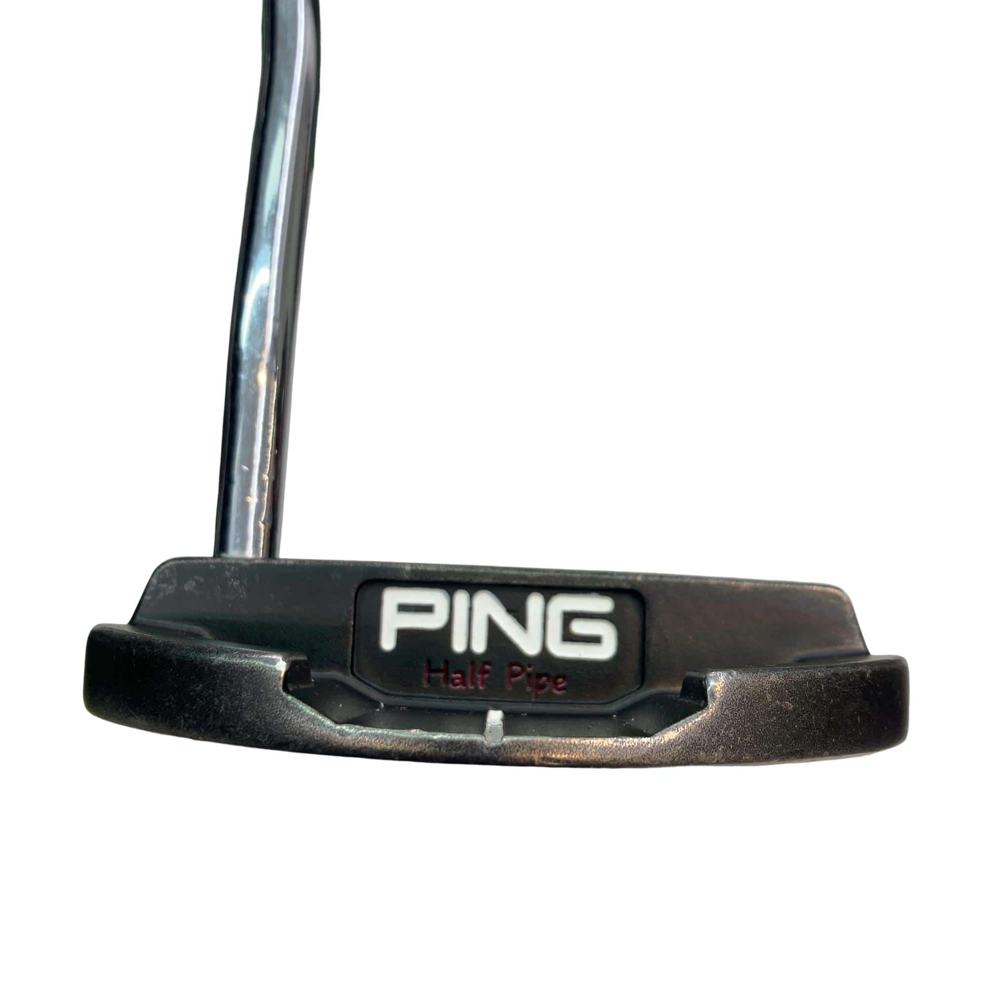 �r�������������������@�g�������@�o�������@�R�S�D�O�C���`