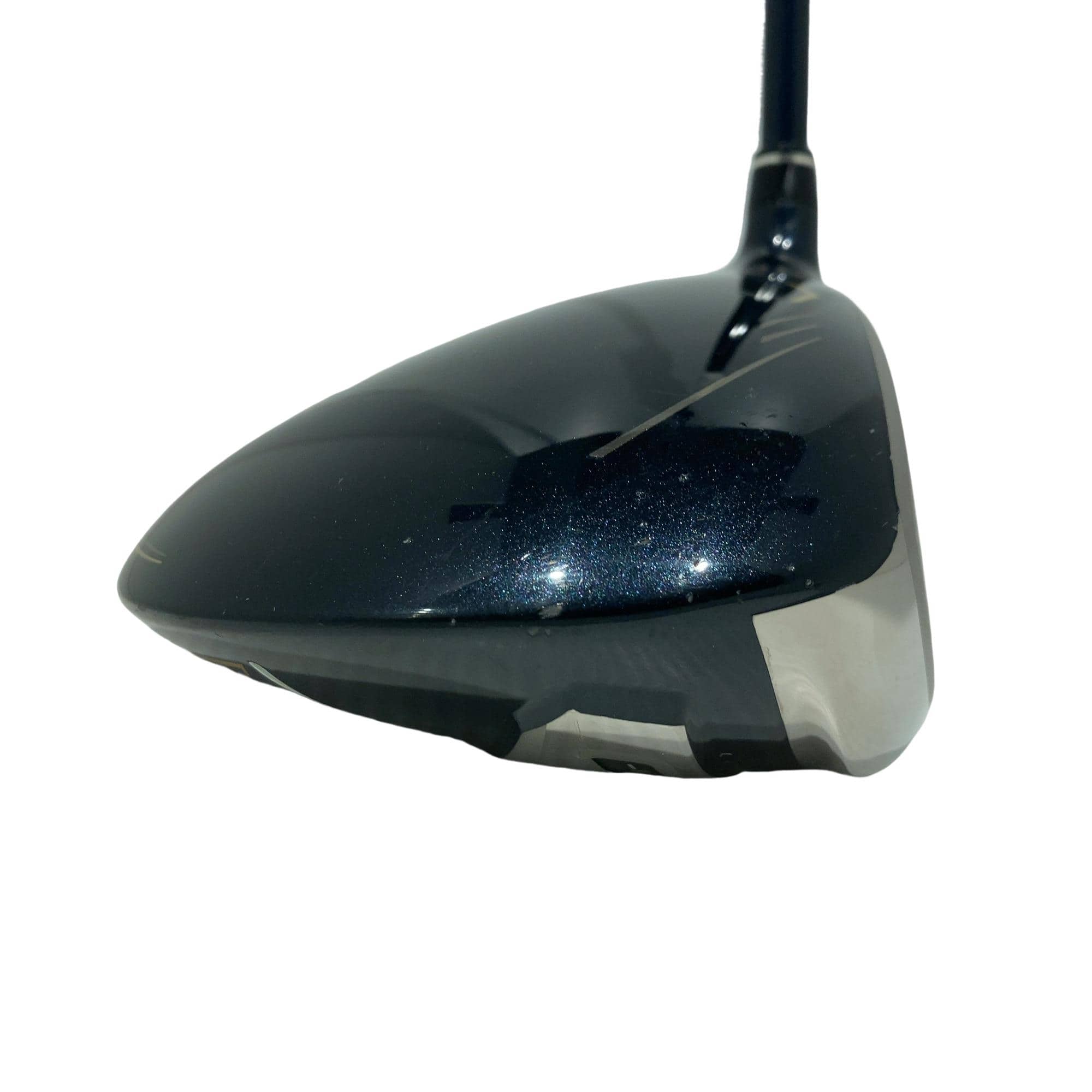 �w�w�h�n�i�Q�O�Q�Q�j�@�P�O�D�T°