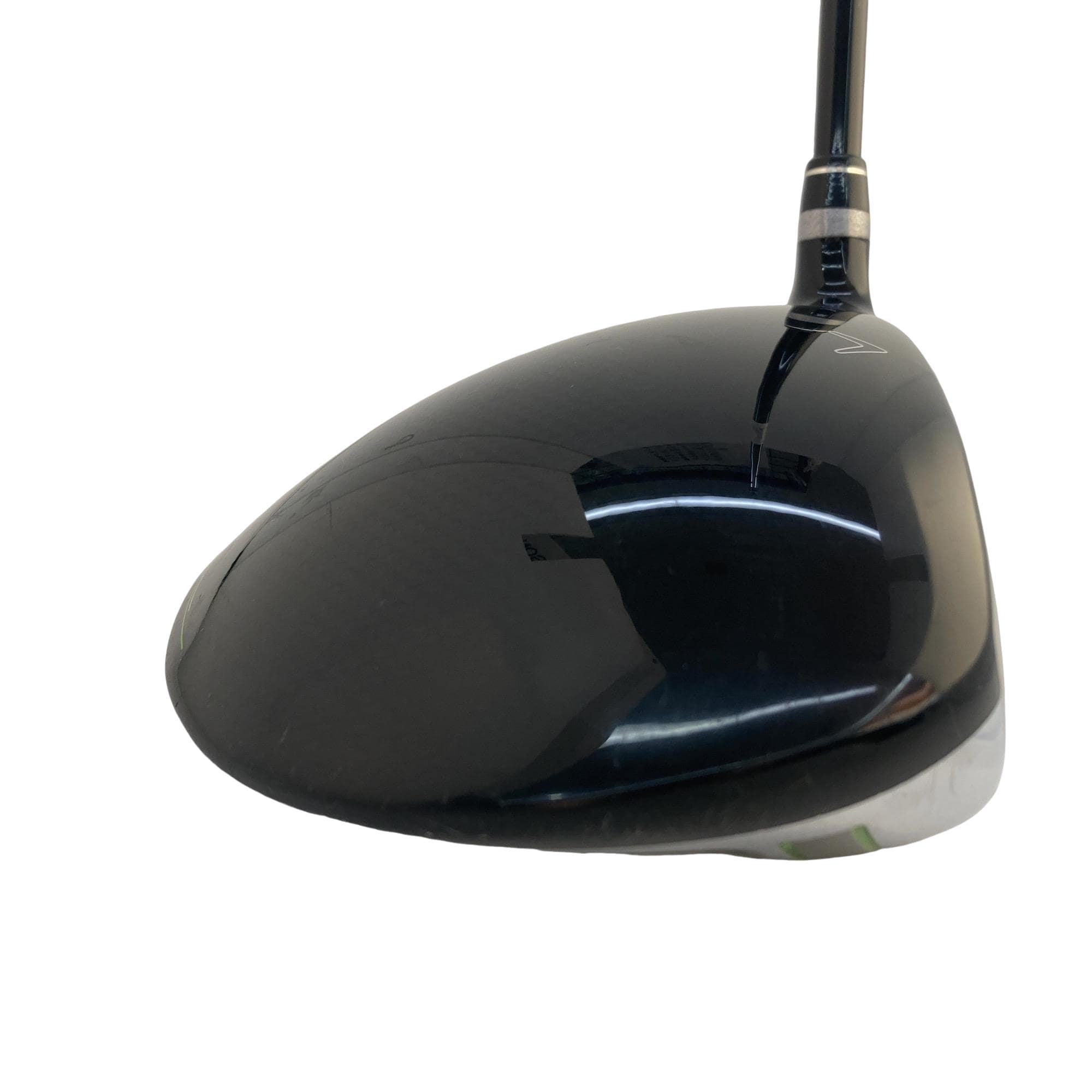 �d�o�h�b�@�l�`�w�@�e�`�r�s�@�P�O�D�T°