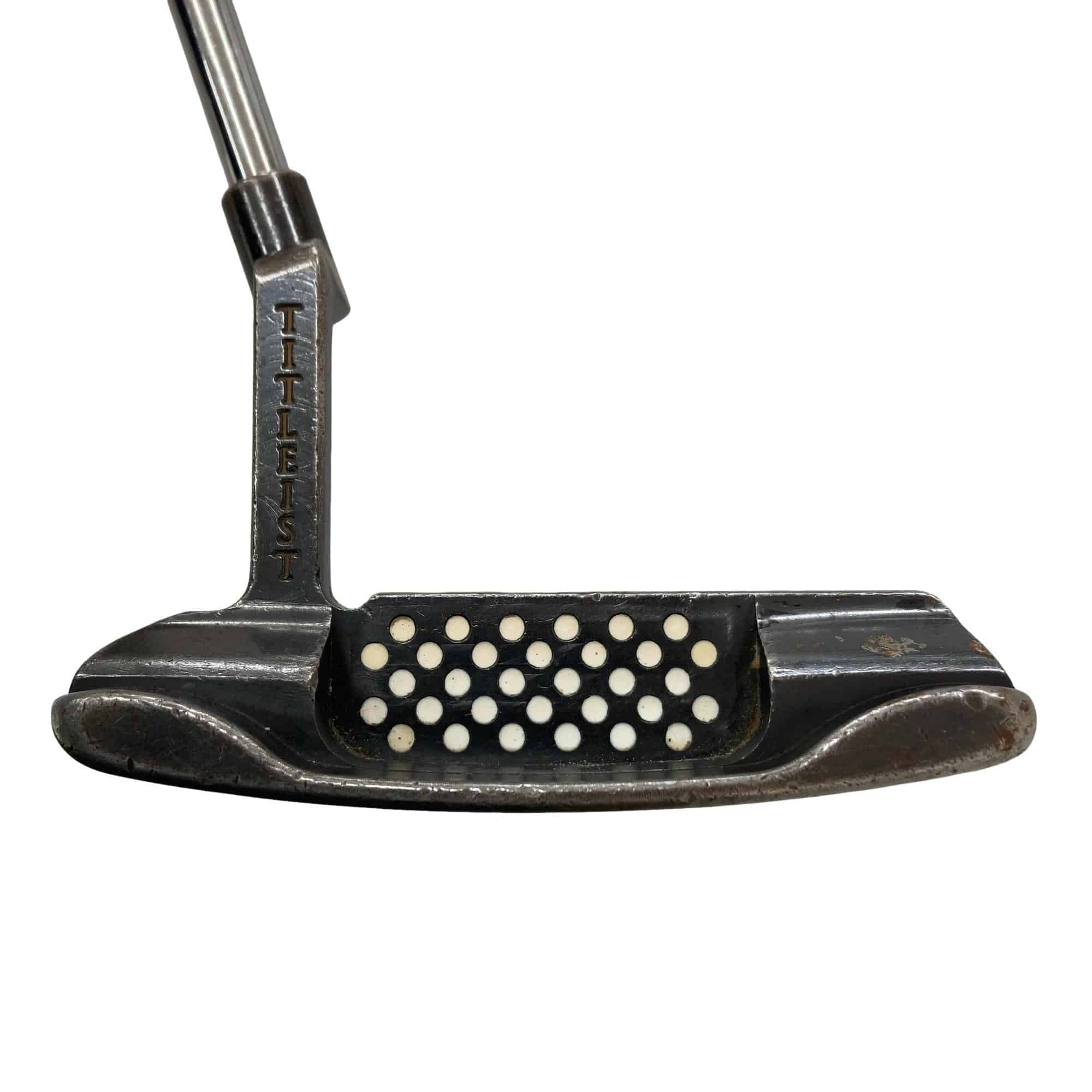 �r�b�n�s�s�x�@�b�`�l�d�q�n�m�@�s�����R�i�g�����E���h�h�j�@�m�d�v�o�n�q�s