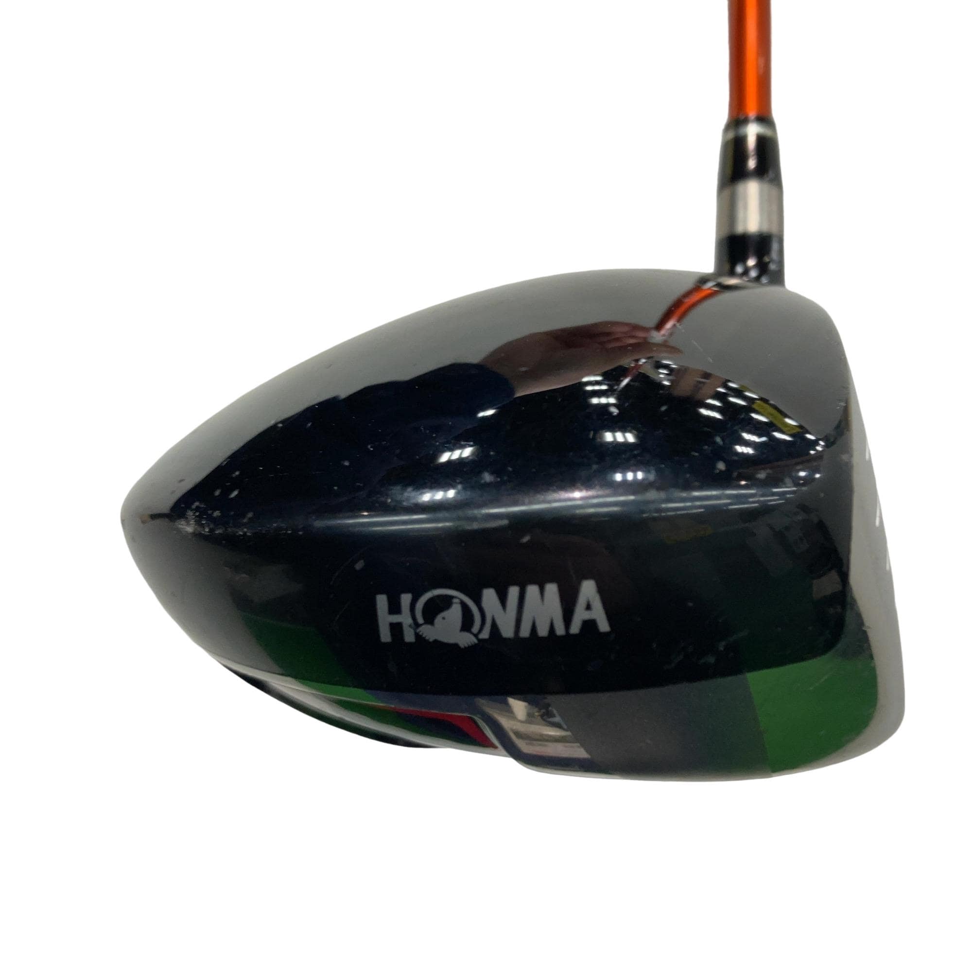 �s�n�t�q�@�v�n�q�k�c�@�s�v�V�Q�V�@�S�T�T�@�P�O�D�T°