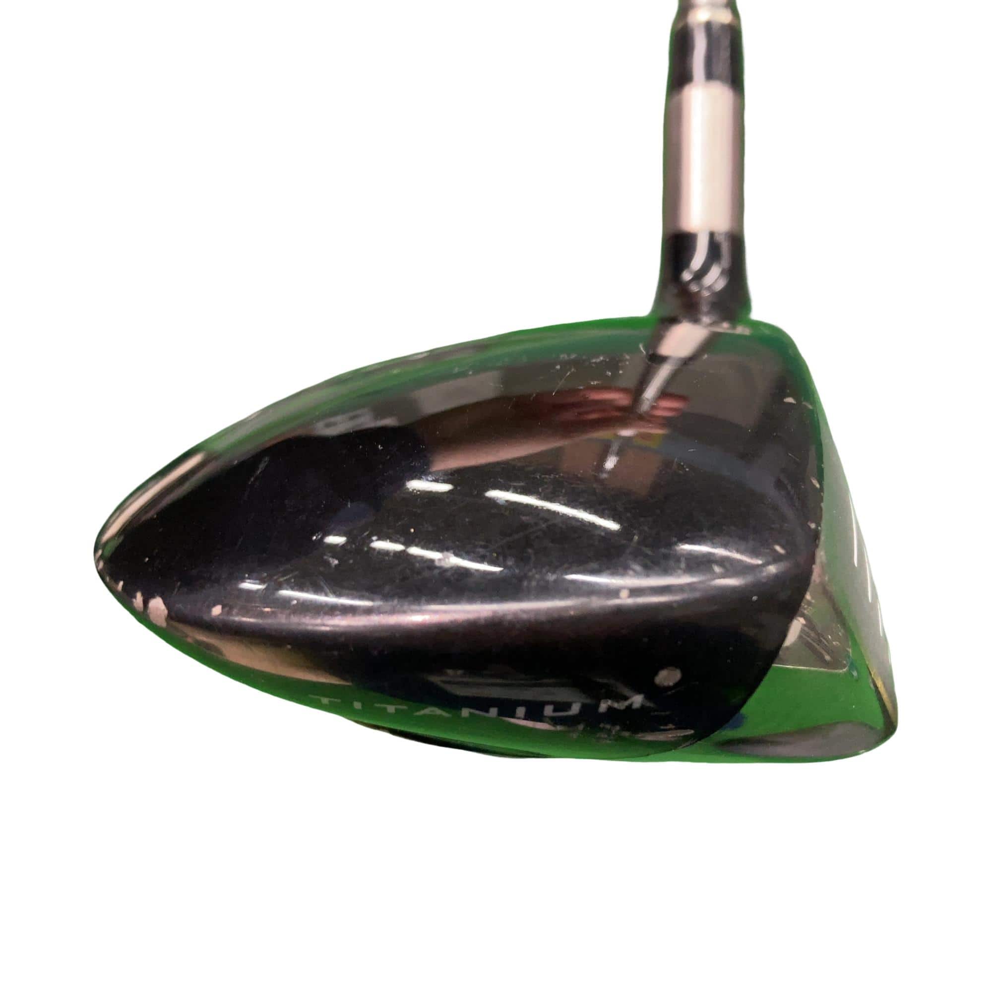 ���T���������@�s���@�e�v�@�T�v