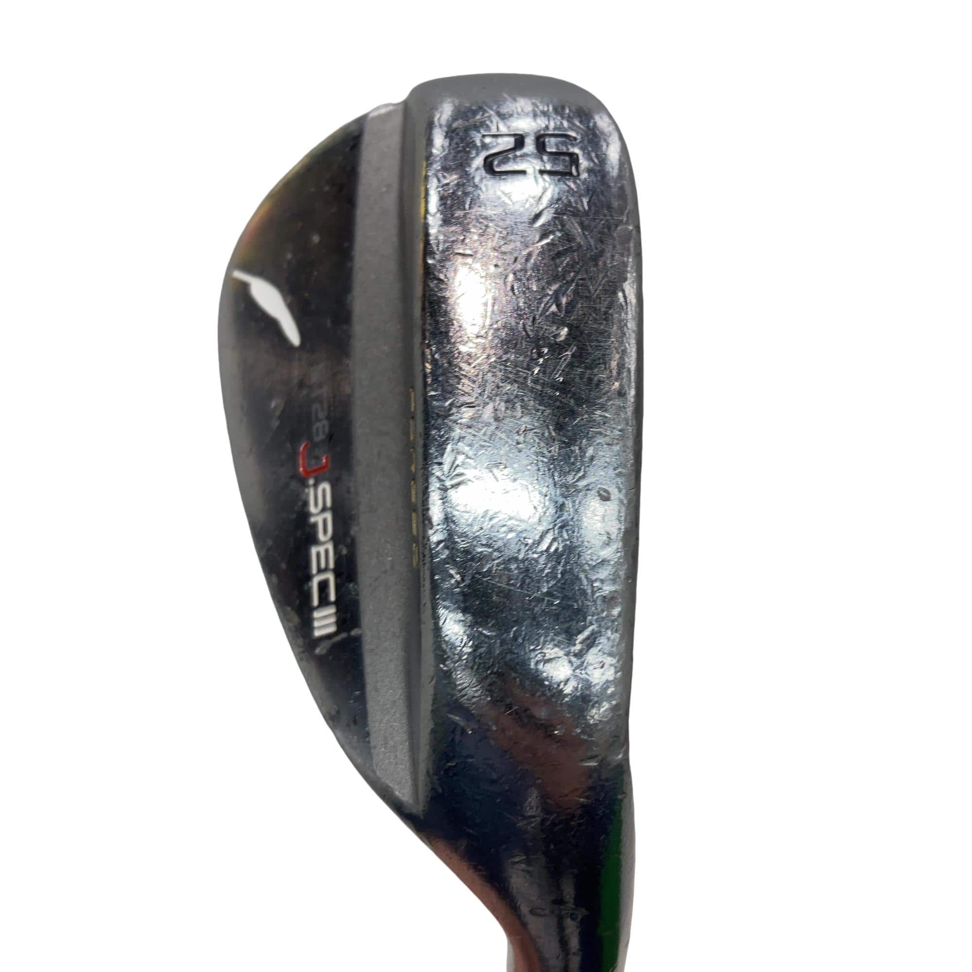 �l�s�|�Q�W�@�i�D�r�o�d�b�|�h�h�h�@�T�Q°