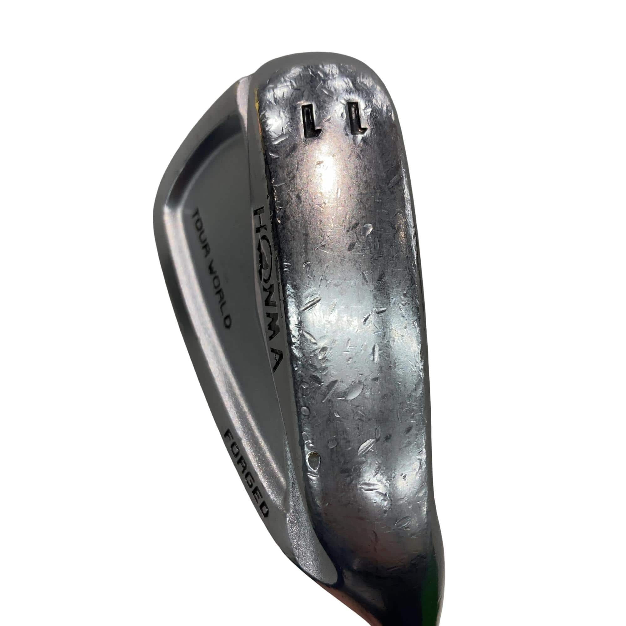 �s�n�t�q�@�v�n�q�k�c�@�s�v�V�Q�V�o�@�e�n�q�f�d�c�@���P�P