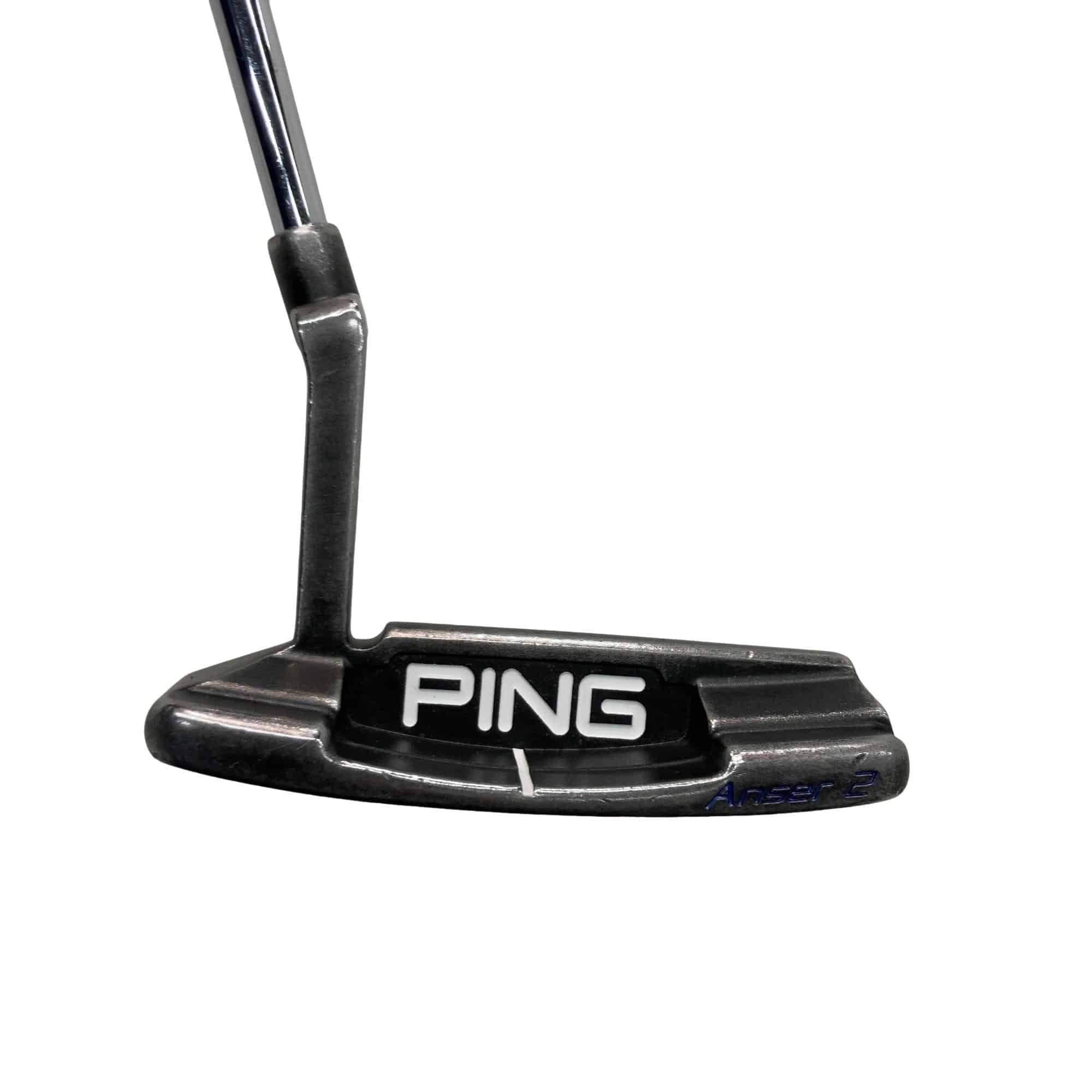 �b�`�c�d�m�b�d�@�s�q�@�`���������@�Q�i���j�i���������@�\�t���j