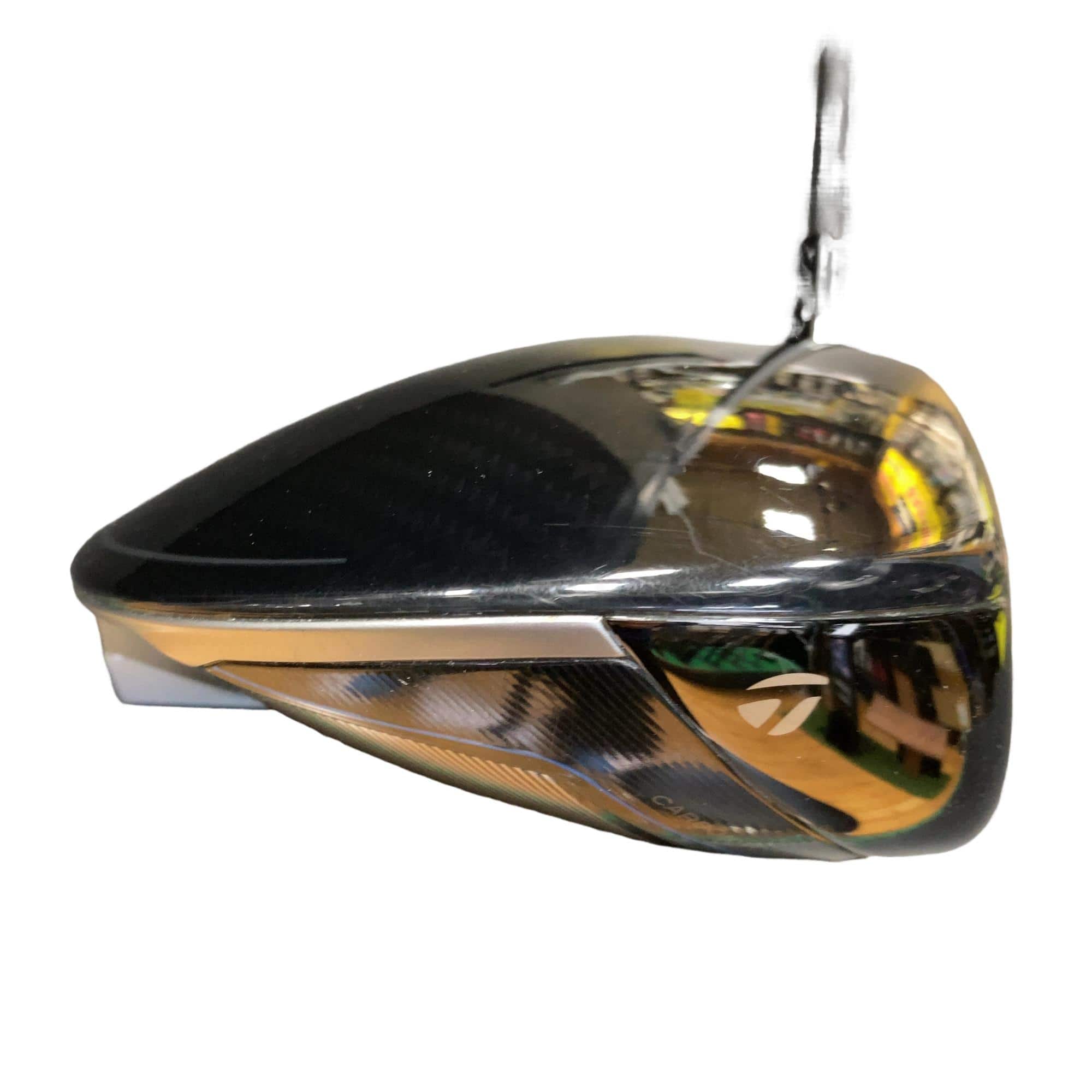 �p���P�O�@�P�O�D�T°