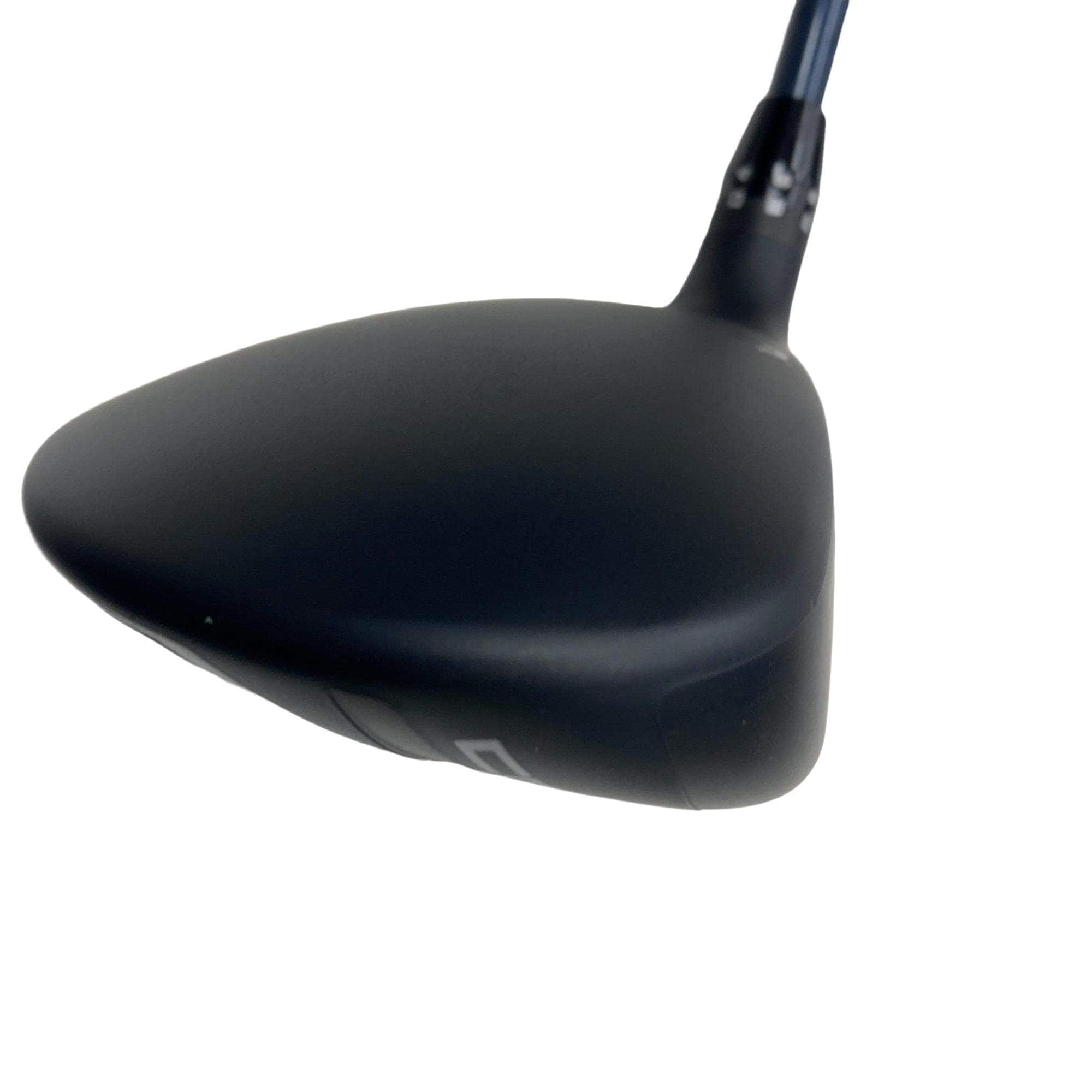 �����������@�c�r�|�`�c�`�o�s�@�w�@�T�v