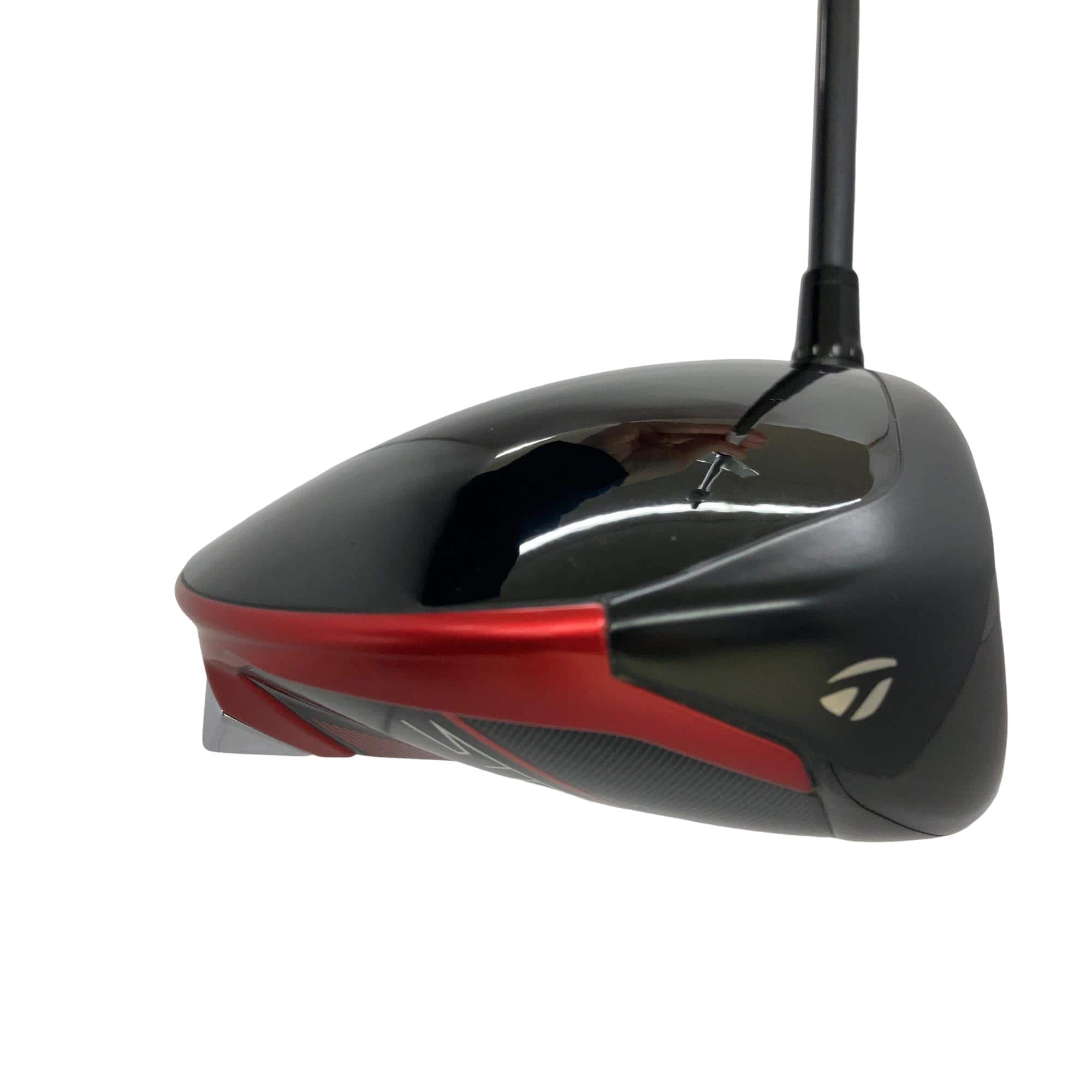 �r�s�d�`�k�s�g�Q�@�g�c�@�@�X°