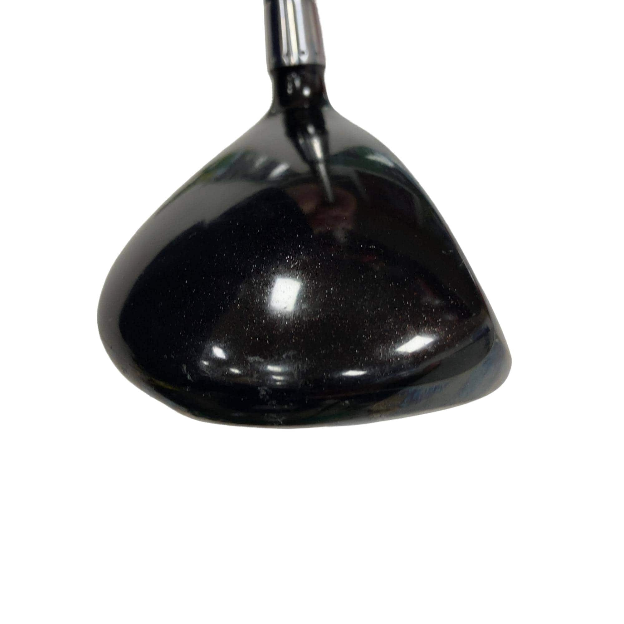 �r�g�t�s�s�k�d�@�l�|�r�n�k�d�@�t�T