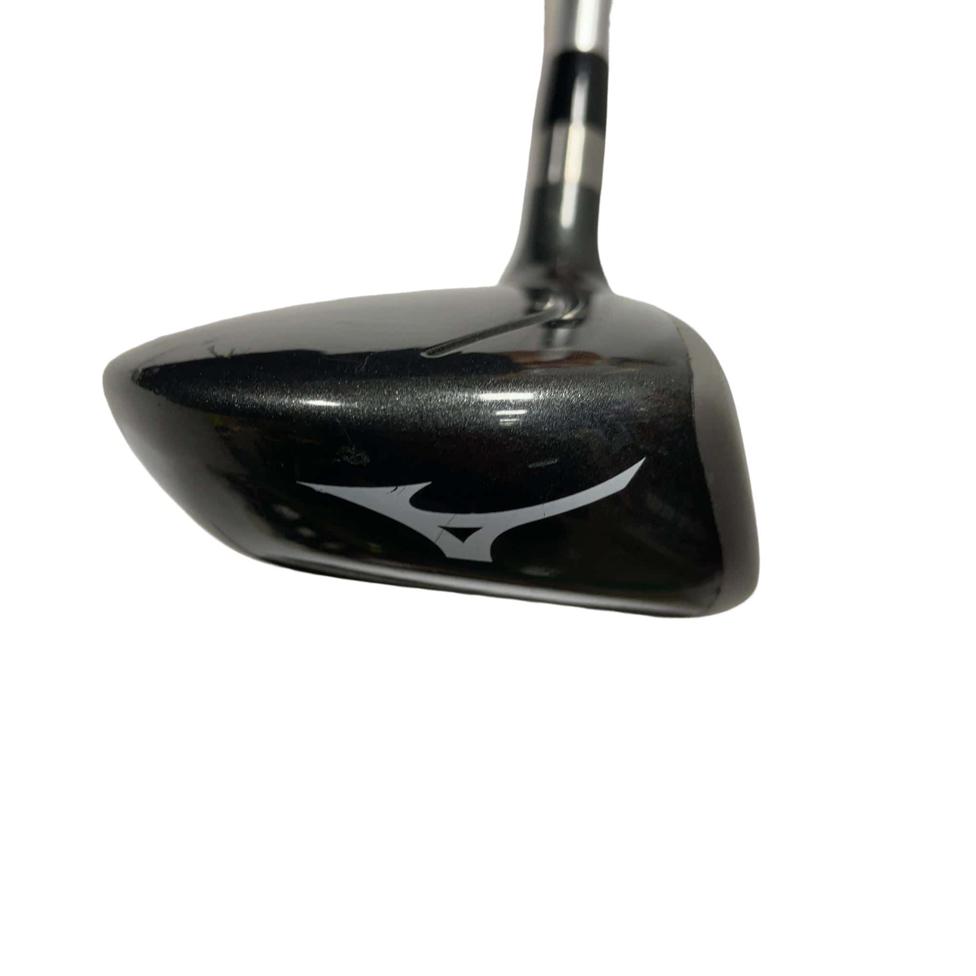 �r�t�q�d�@�c�c�@�Q�D�O�@�l�h�@�t�T