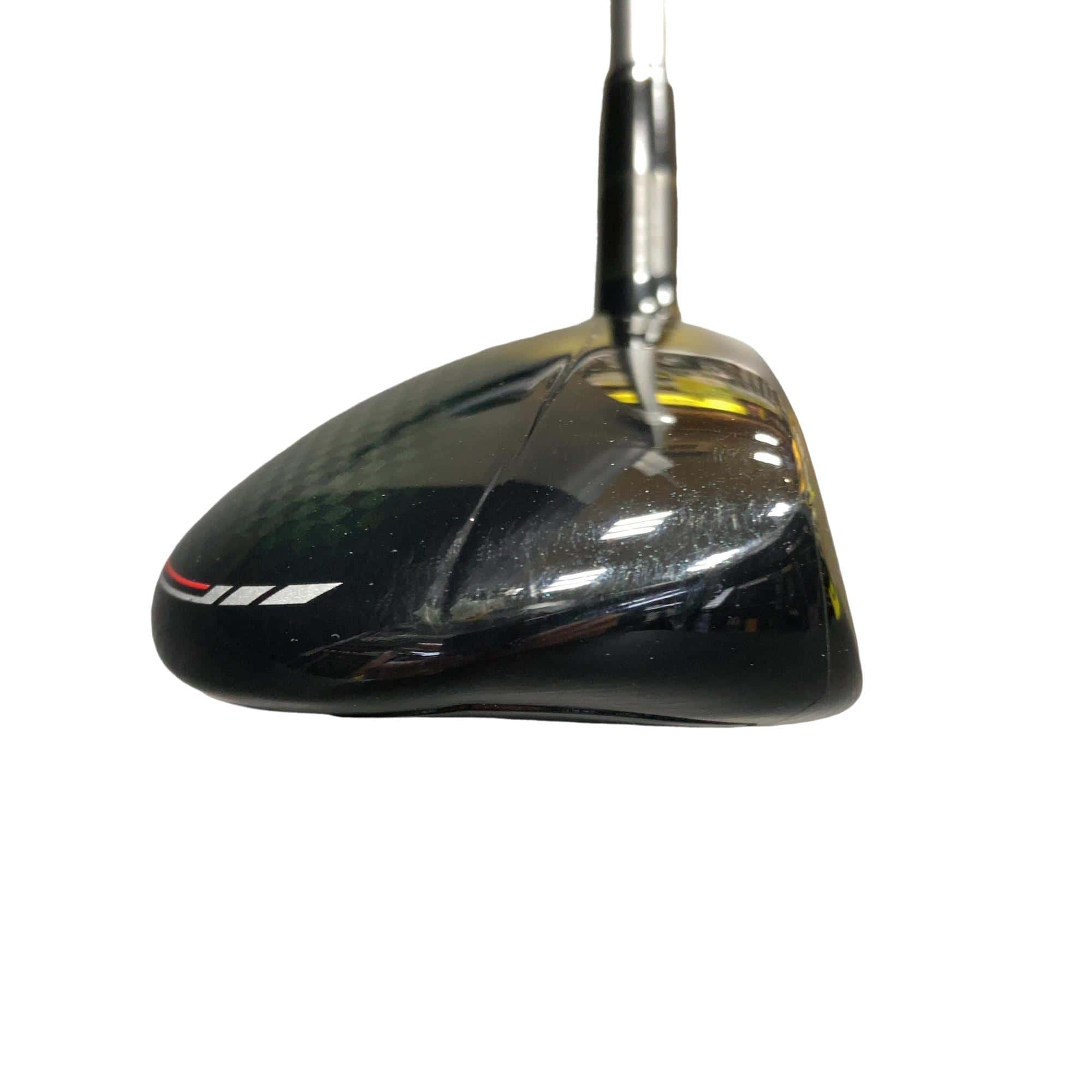 �d�y�n�m�d�@�f�s�i�Q�O�Q�Q�j�@�t�R