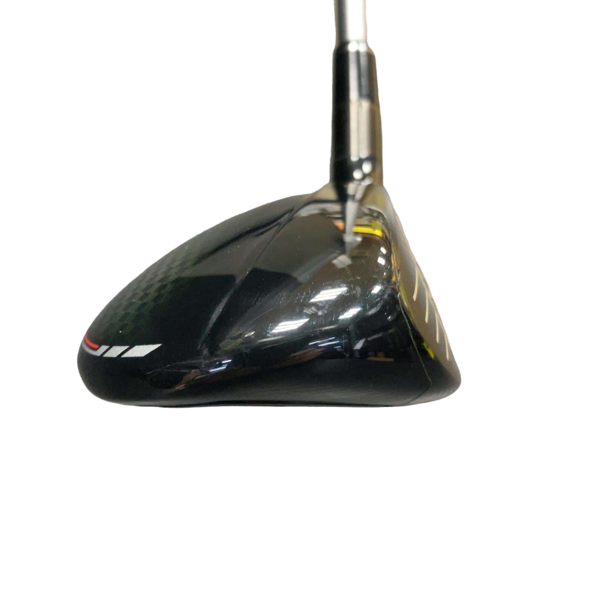 �d�y�n�m�d�@�f�s�i�Q�O�Q�Q�j�@�t�S