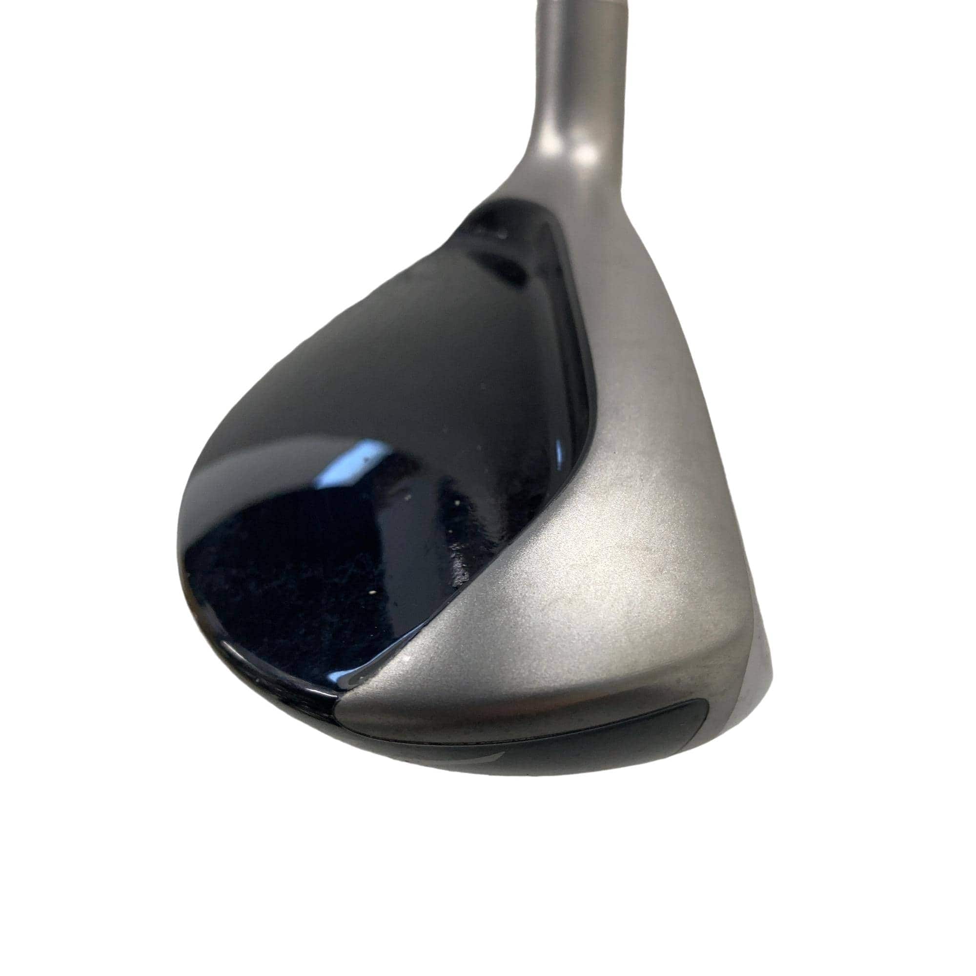 �d�t�q�t�r�@�S�`�c�@�t�R