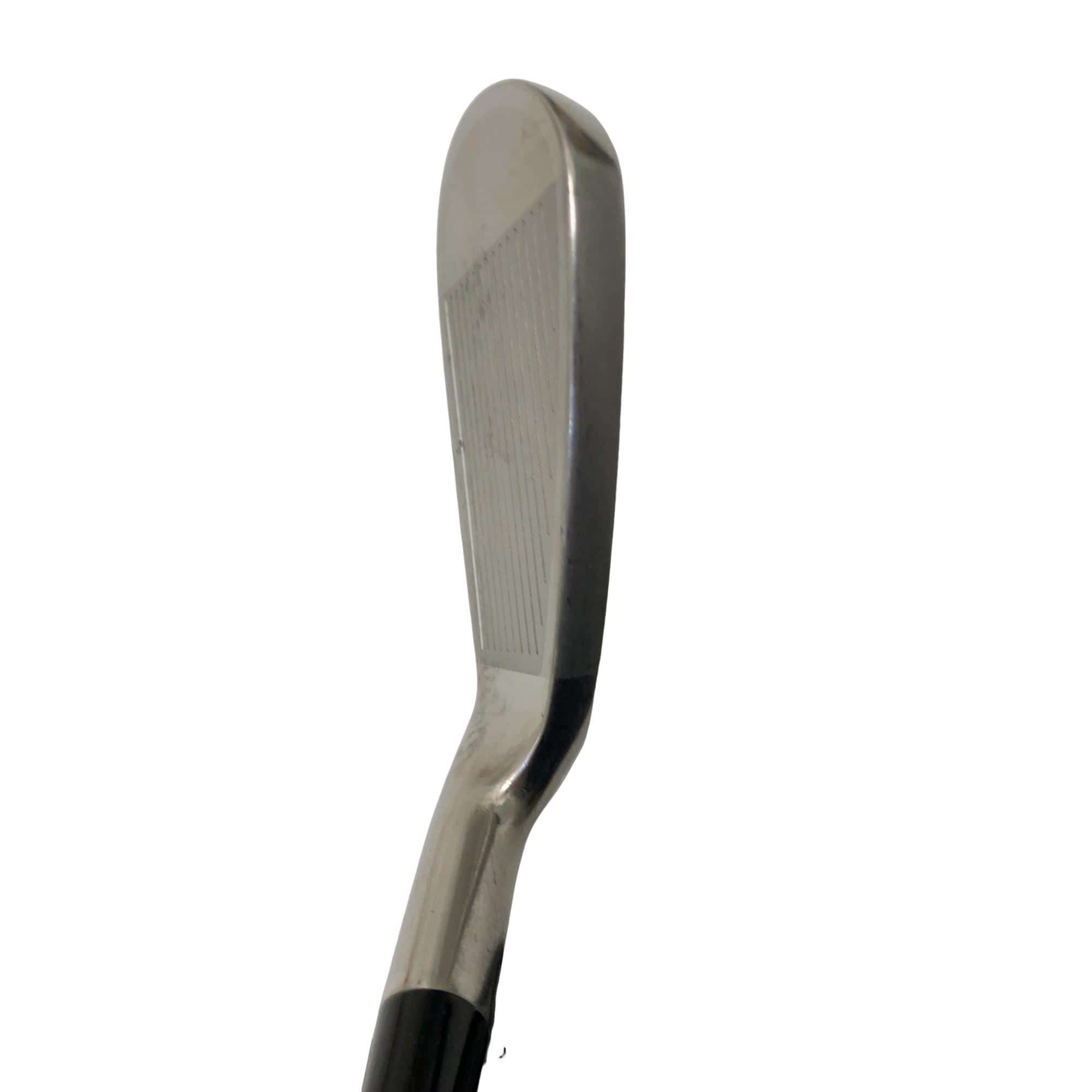 �a���@�y�d�`�k�@�T�Q�T�@�@�W�r�i���{���F�W�{�Z�b�g�j