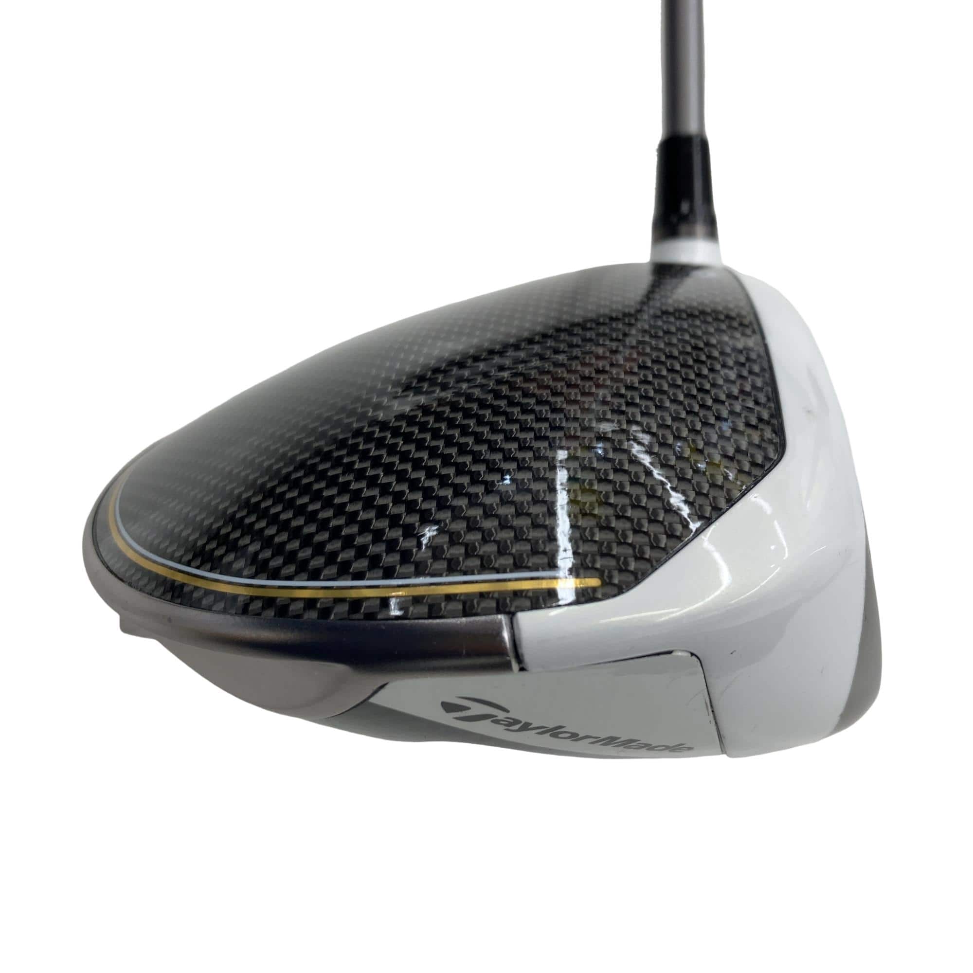 �r�s�d�`�k�s�g�@�f�k�n�h�q�d�{�@�P�O�D�T°