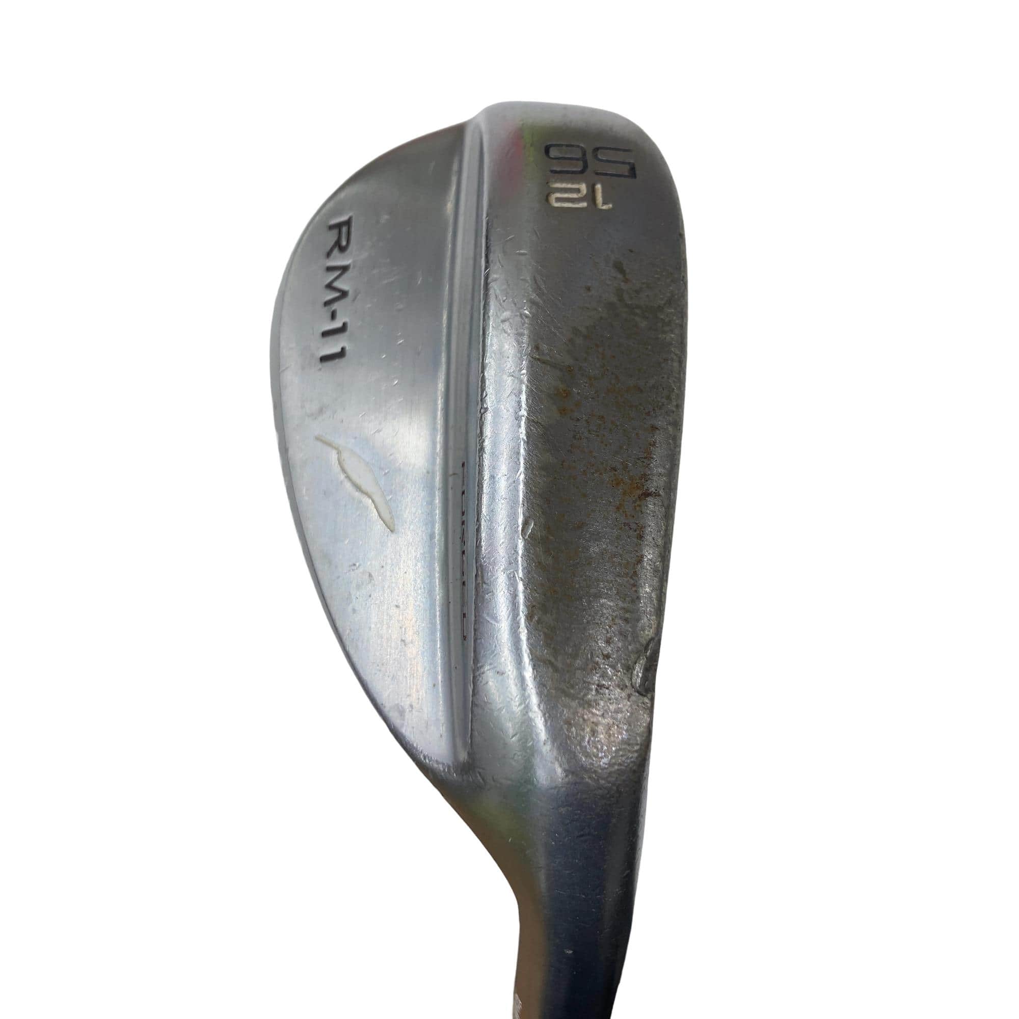 �q�l�|�P�P�@�j�b�P���N�������b�L�@�T�U°�^�P�Q°