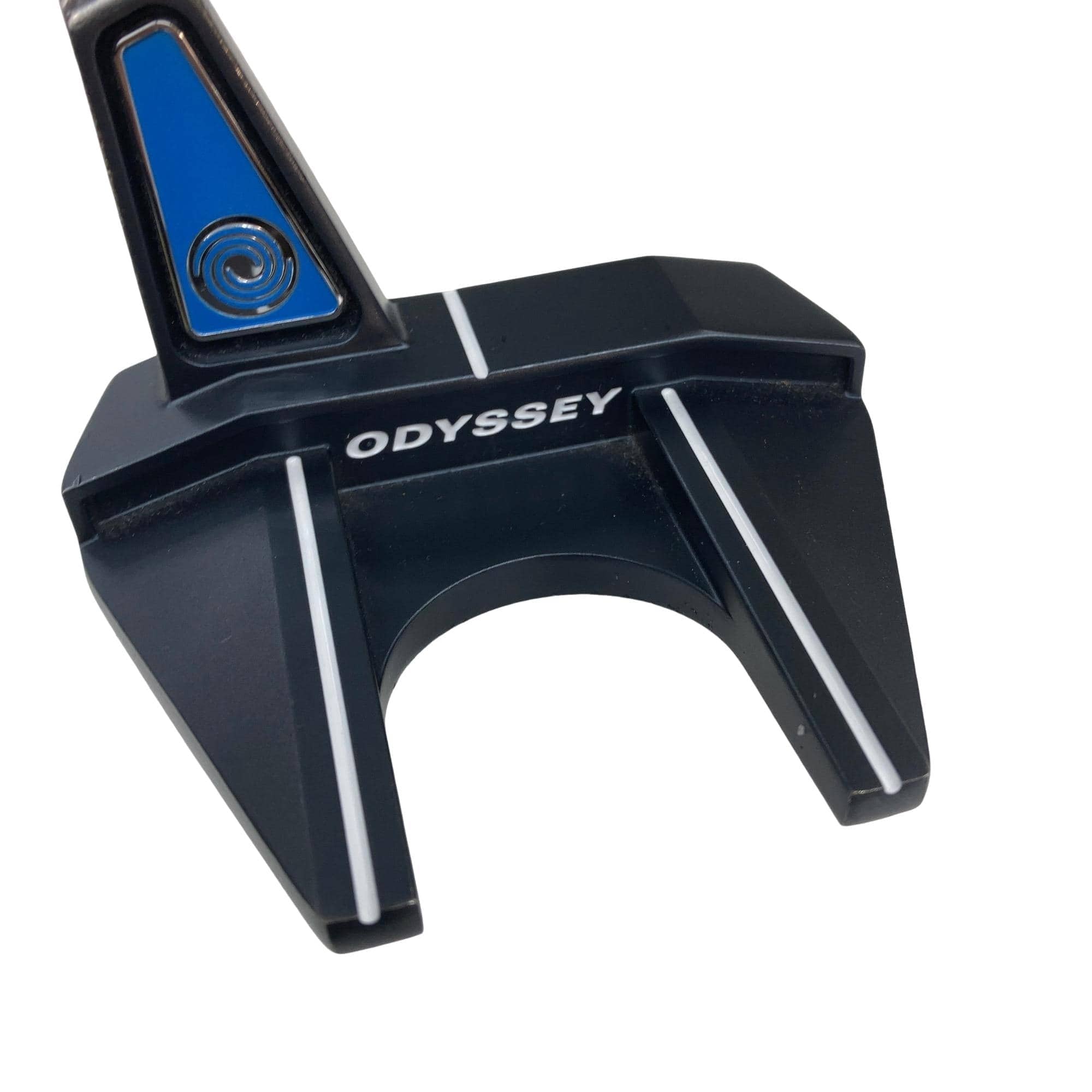 �`���|�n�m�d�@�s�q�h�|�a�d�`�l�@���V�@�R�R�C���`