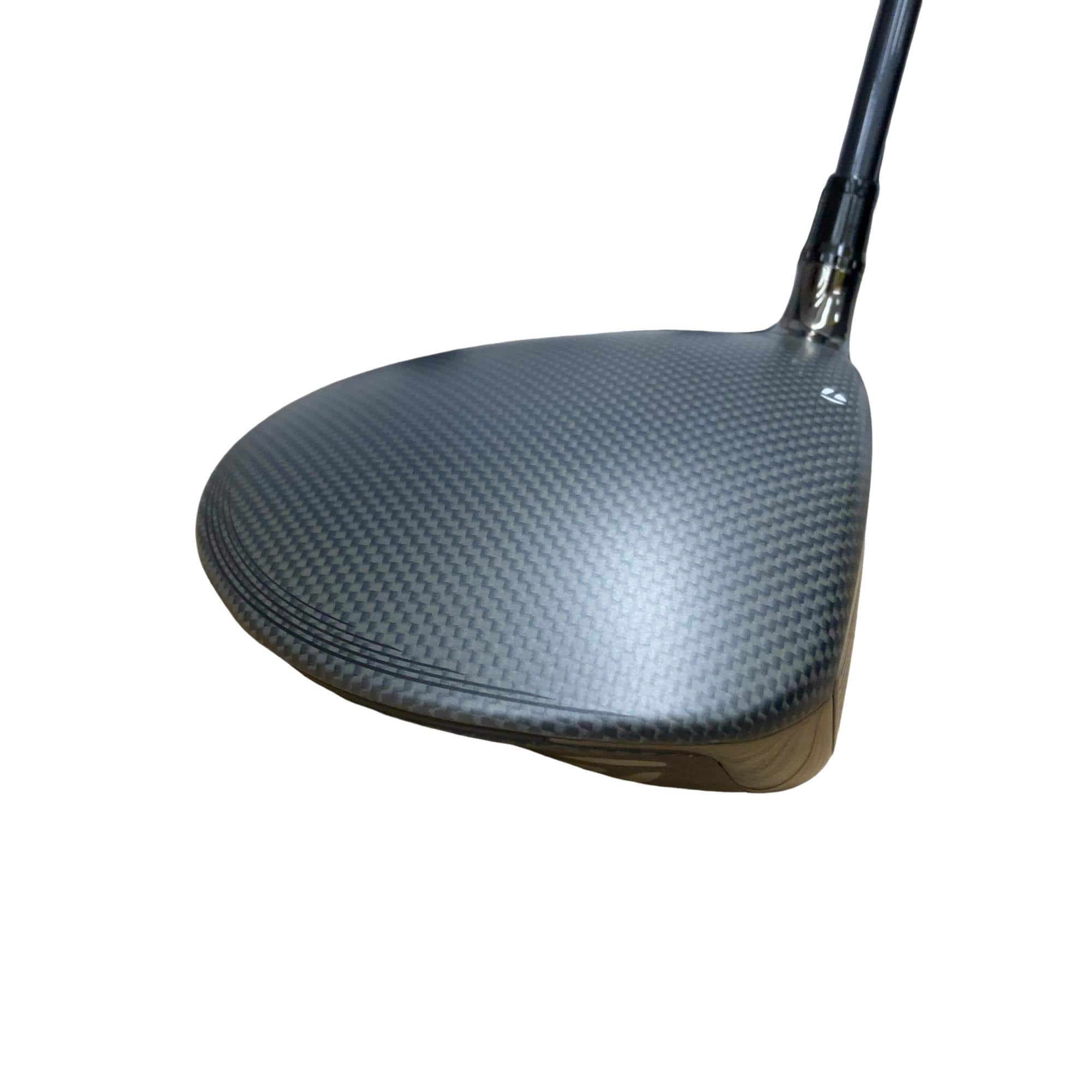 �p���R�T�@�P�O�D�T°