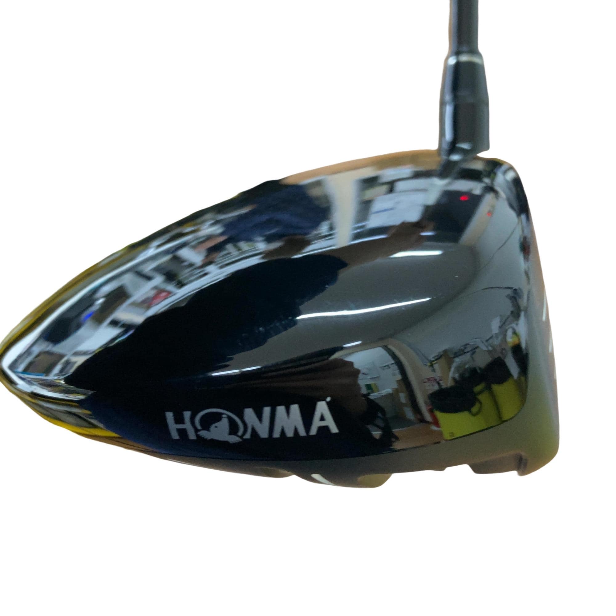 �s�n�t�q�@�v�n�q�k�c�@�s�v�V�T�V�@�c�@�P�O�D�T°