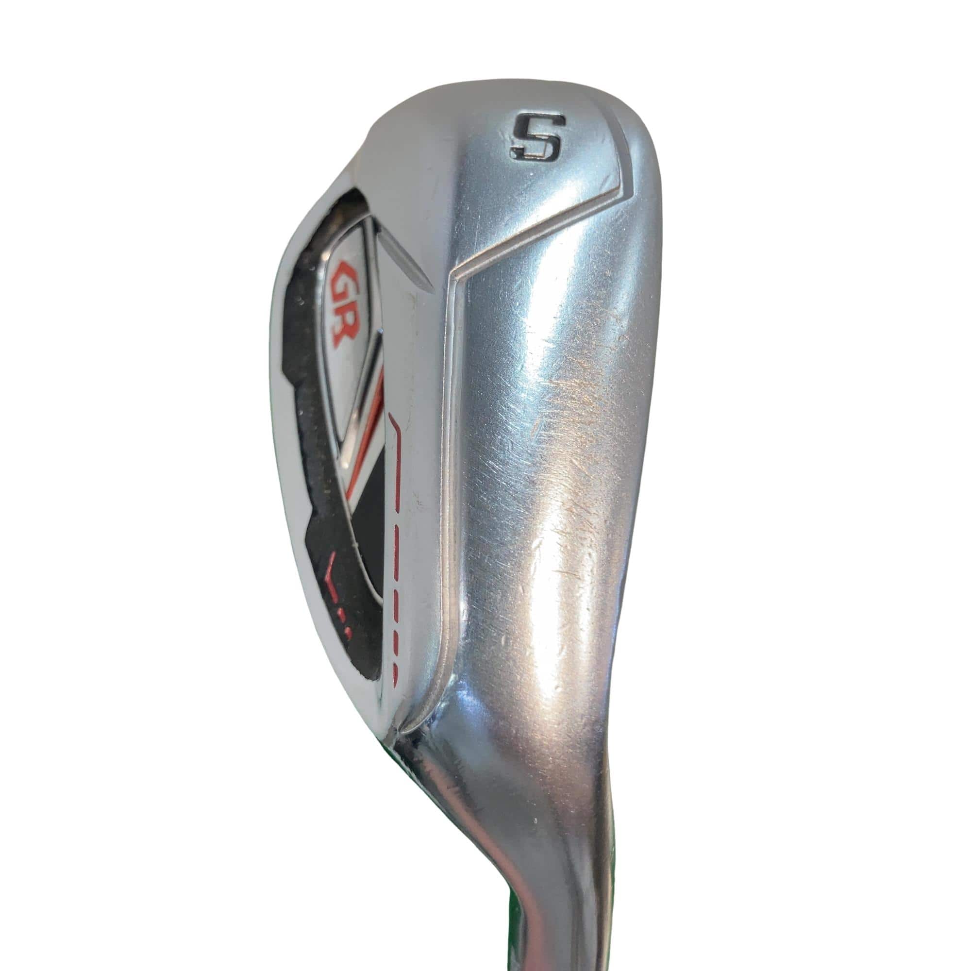 �s�n�t�q�r�s�`�f�d�@�w�|�a�k�`�c�d�@�f�q�i�Q�O�P�Q�j�@�r�v