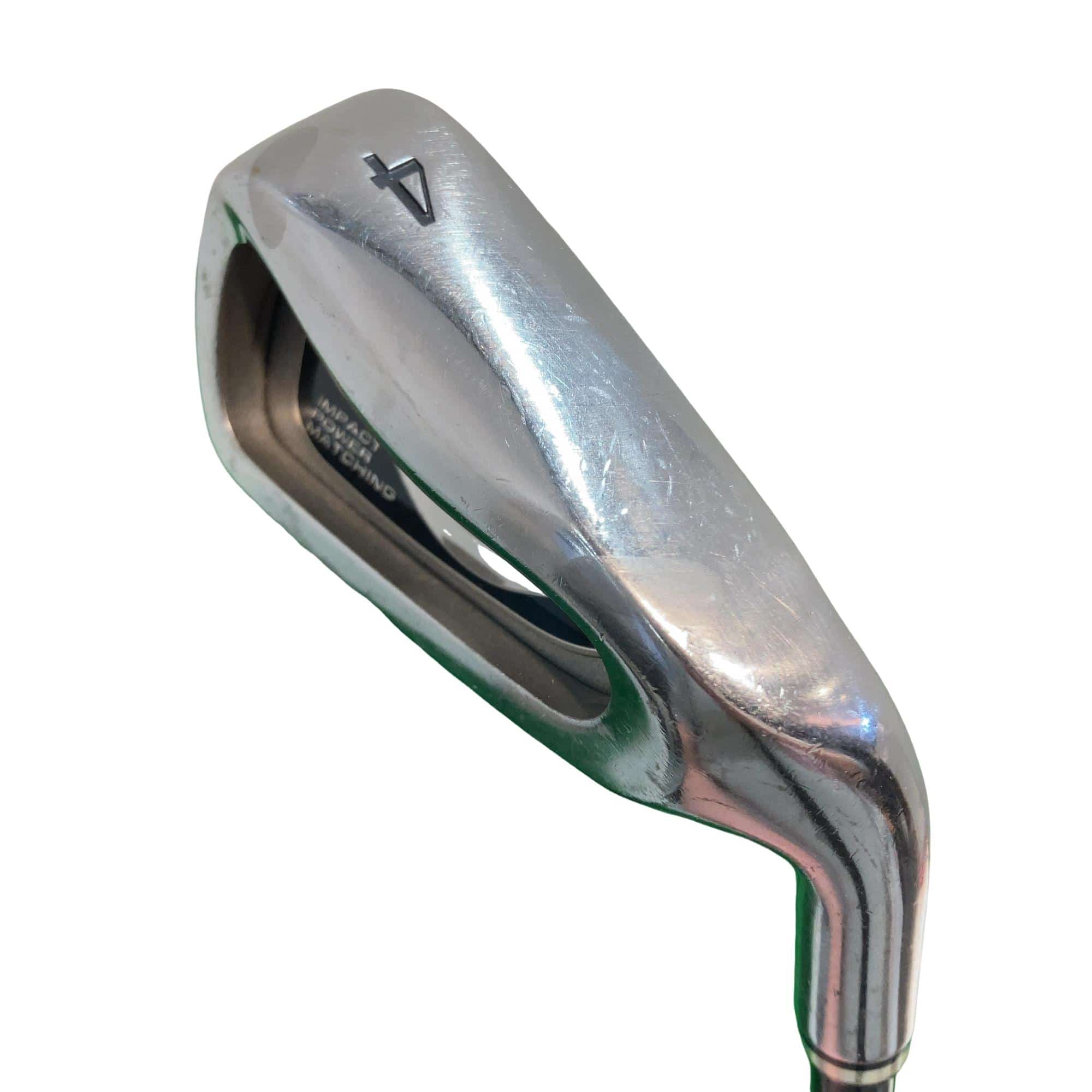 �w�w�h�n�i�Q�O�O�U�j�@���S