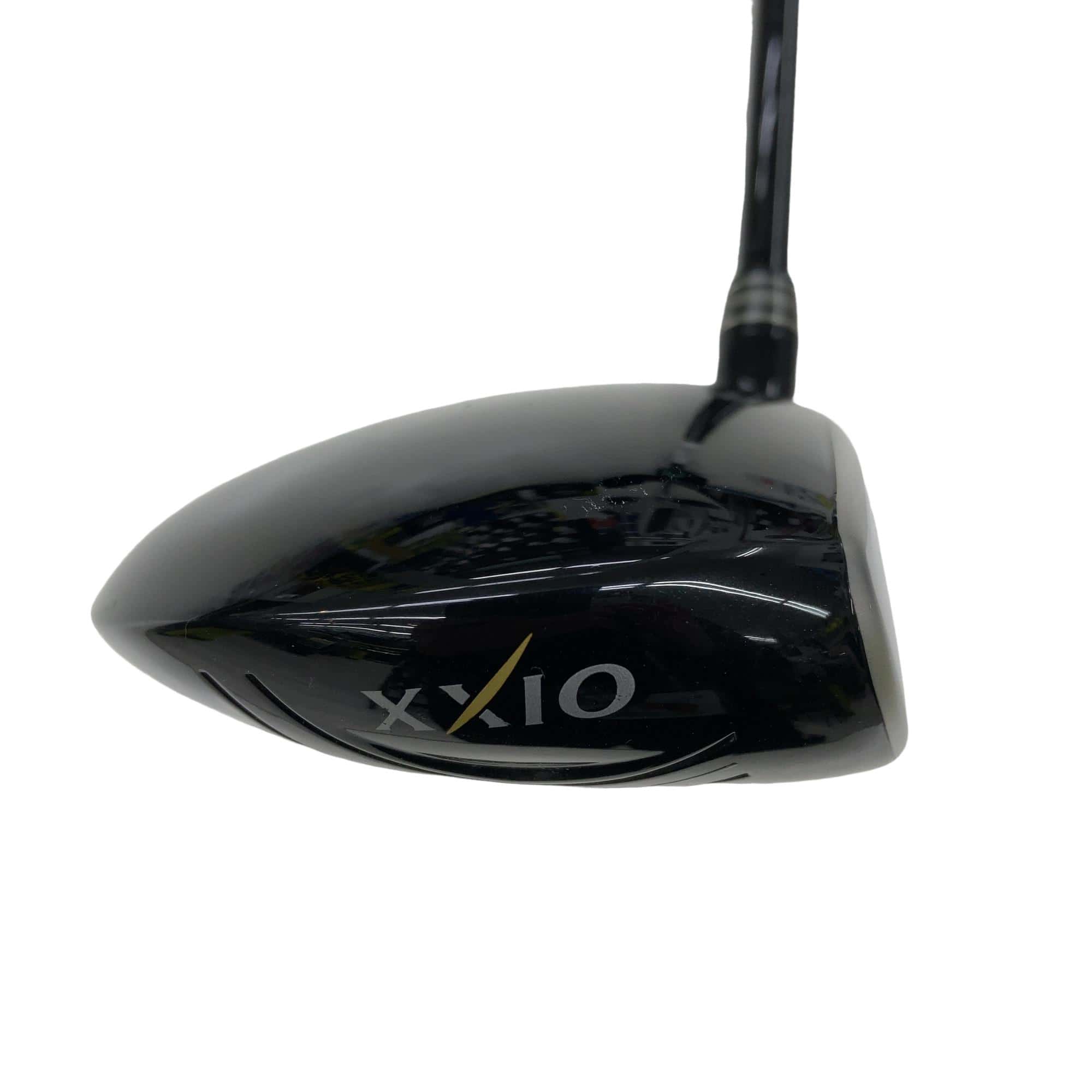 �w�w�h�n�i�Q�O�P�W�j�@�l���������������@�l���������@�R�v