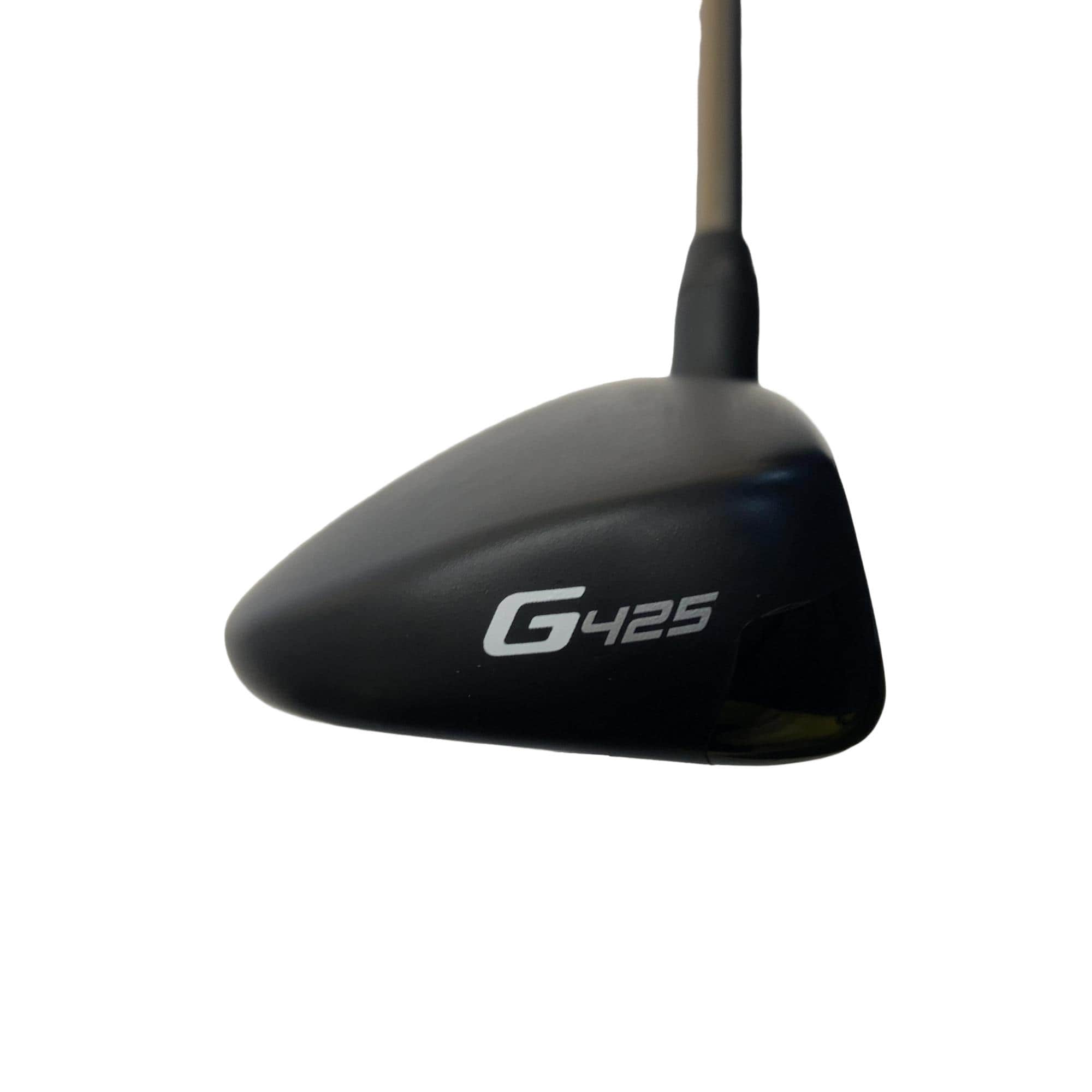 �f�S�Q�T�@�t�R�i�A�[�R�X�����j