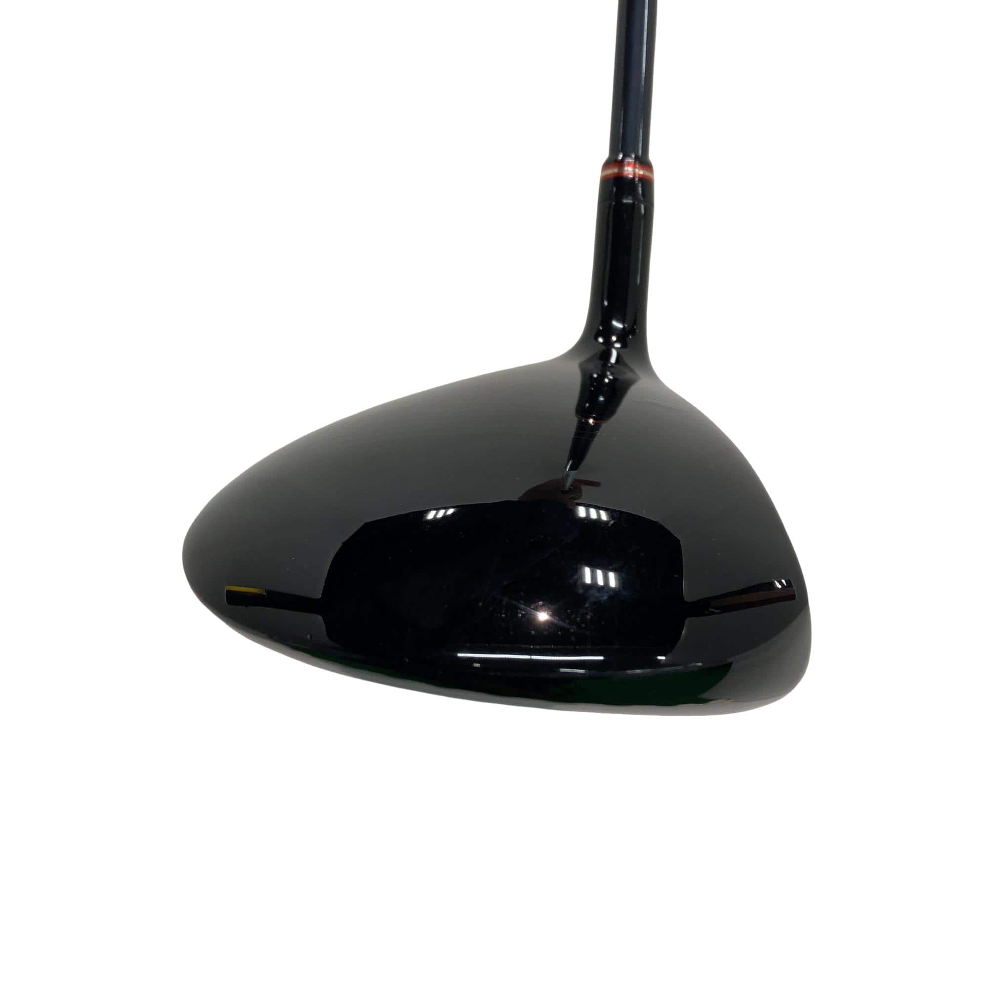 �r�g�t�s�s�k�d�@���S�O�O�O�w�@�@�T�v