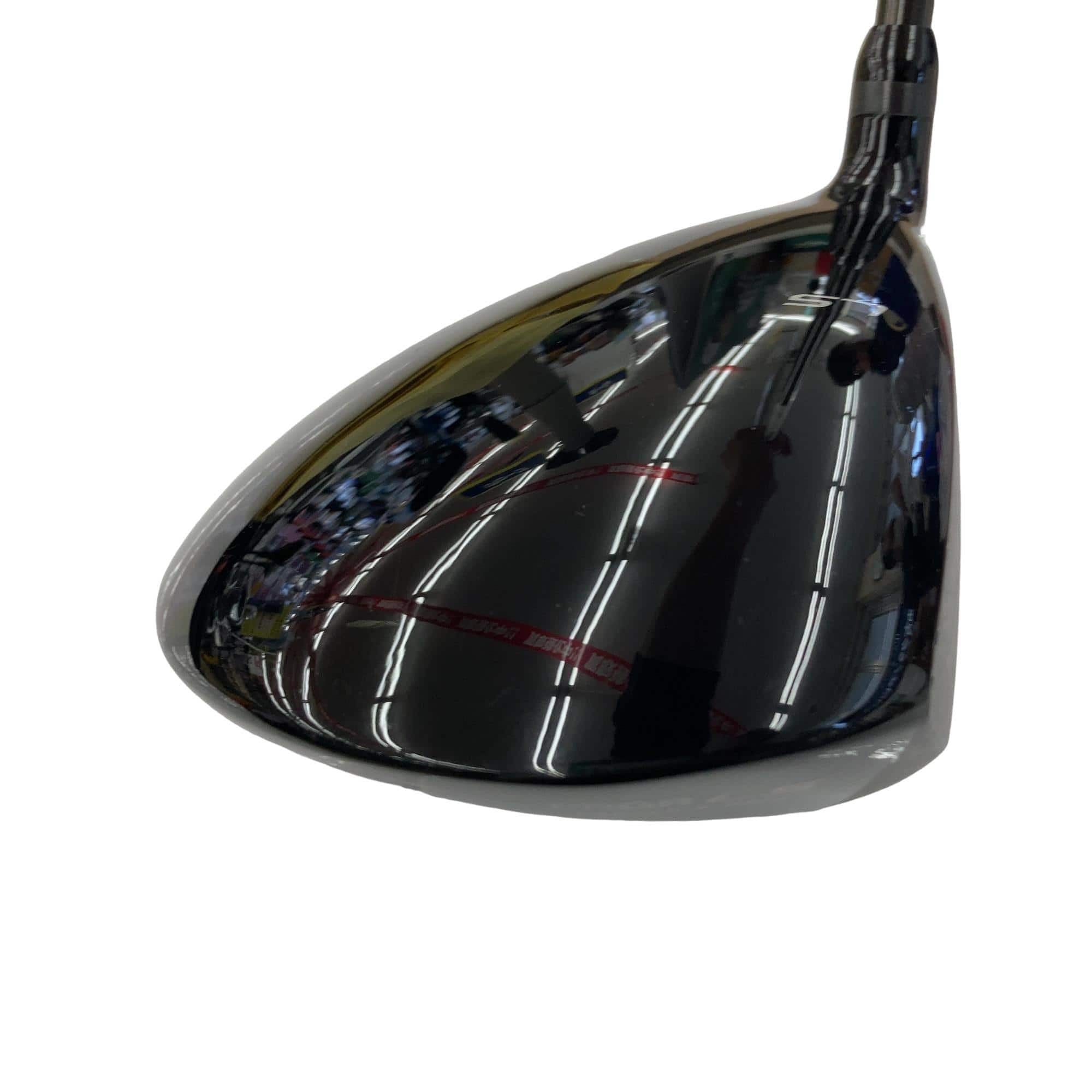 �k�r�@�P�O�D�T°