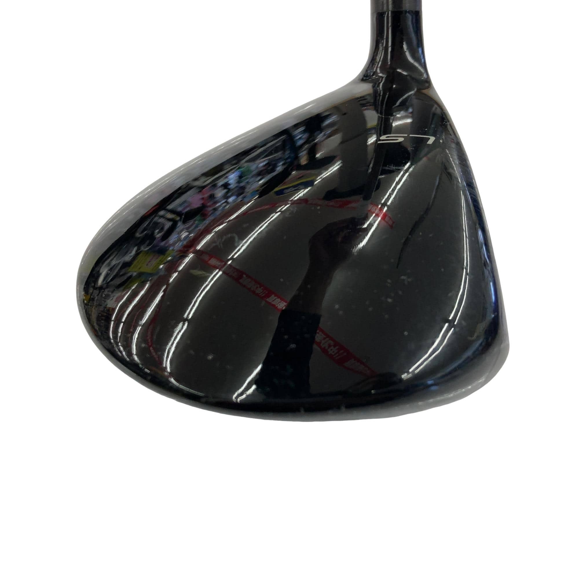 �k�r�@�R�v