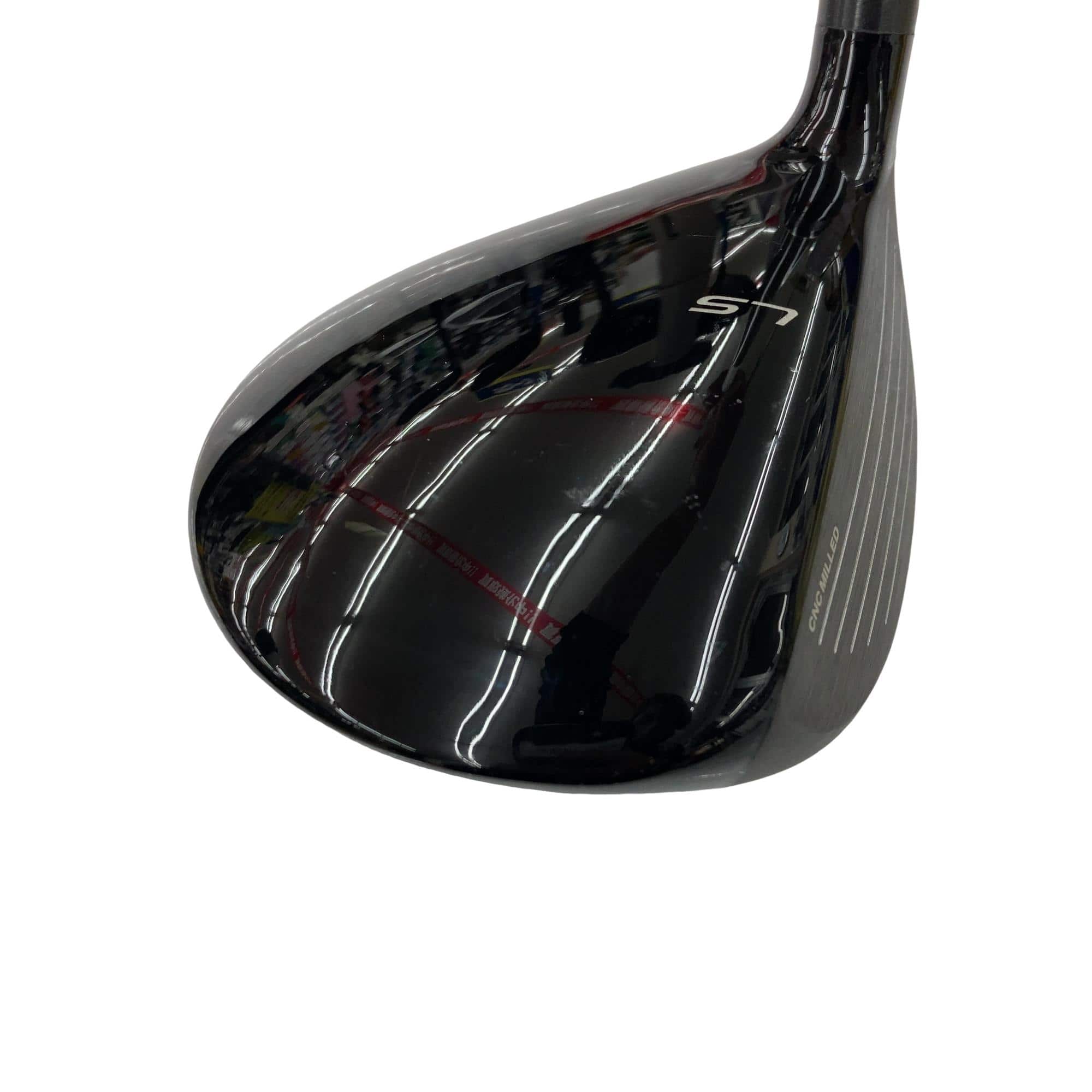 �k�r�@�T�v