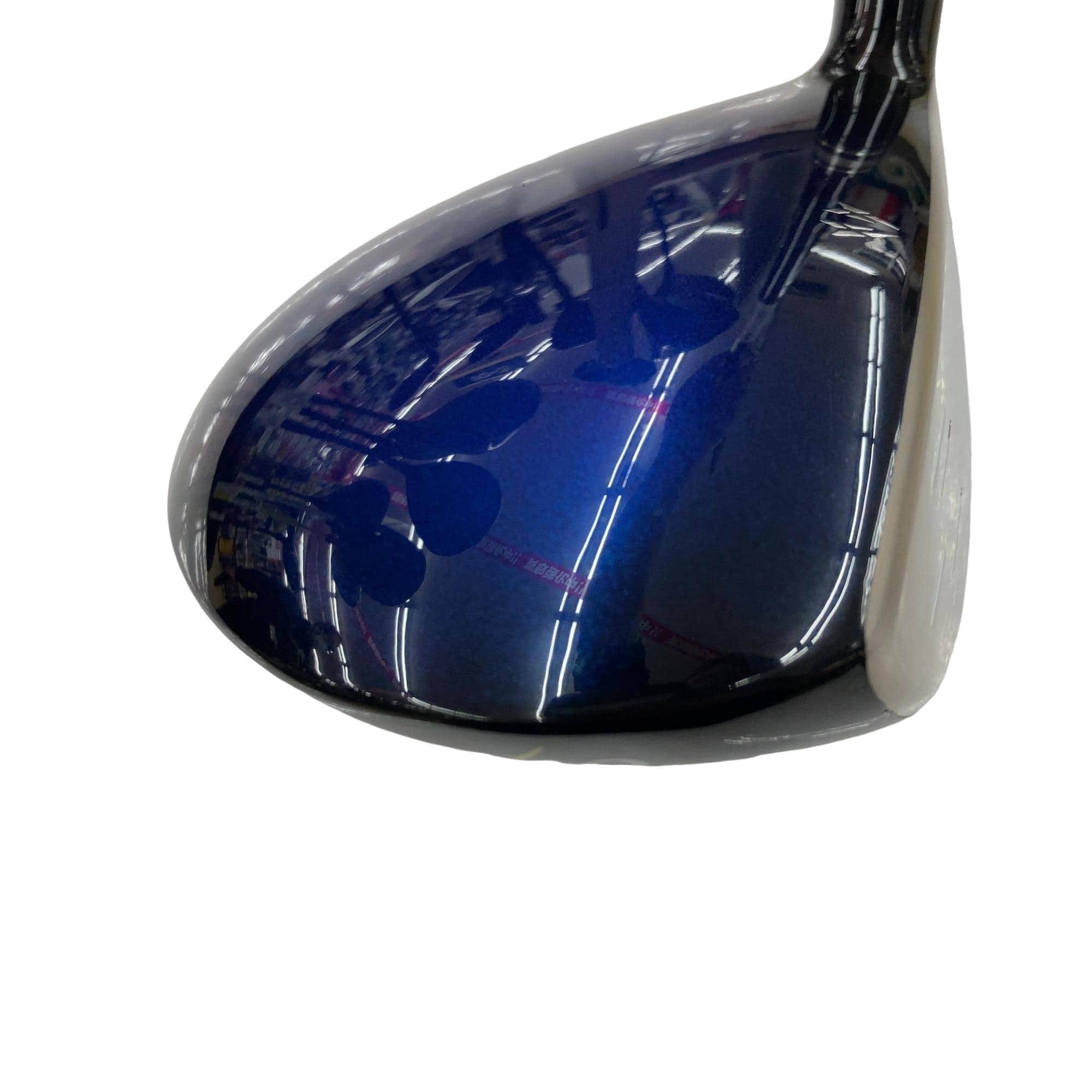 �w�w�h�n�i�Q�O�P�W�j�@�R�v