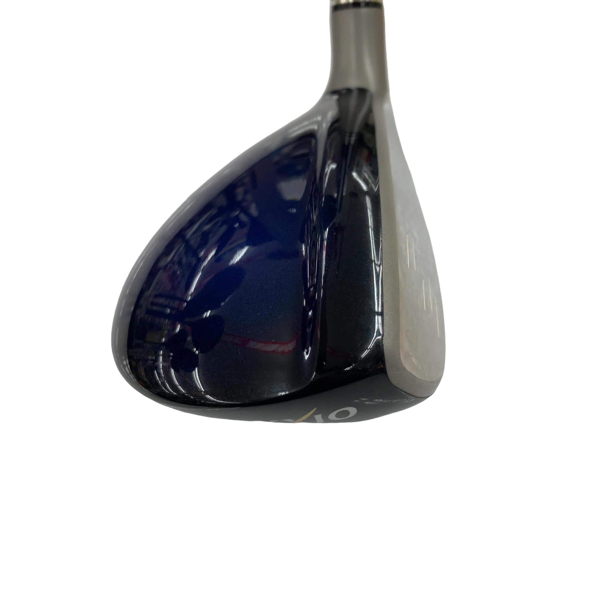 �w�w�h�n�i�Q�O�P�W�j�@�g�S