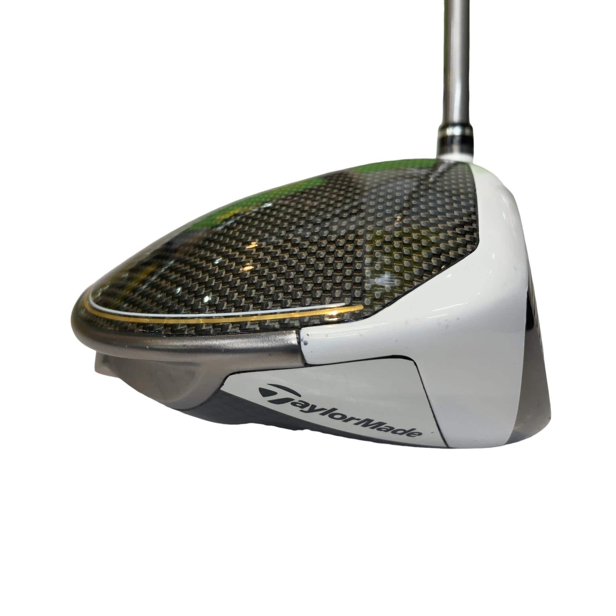 �r�s�d�`�k�s�g�@�f�k�n�h�q�d�@�P�O�D�T°