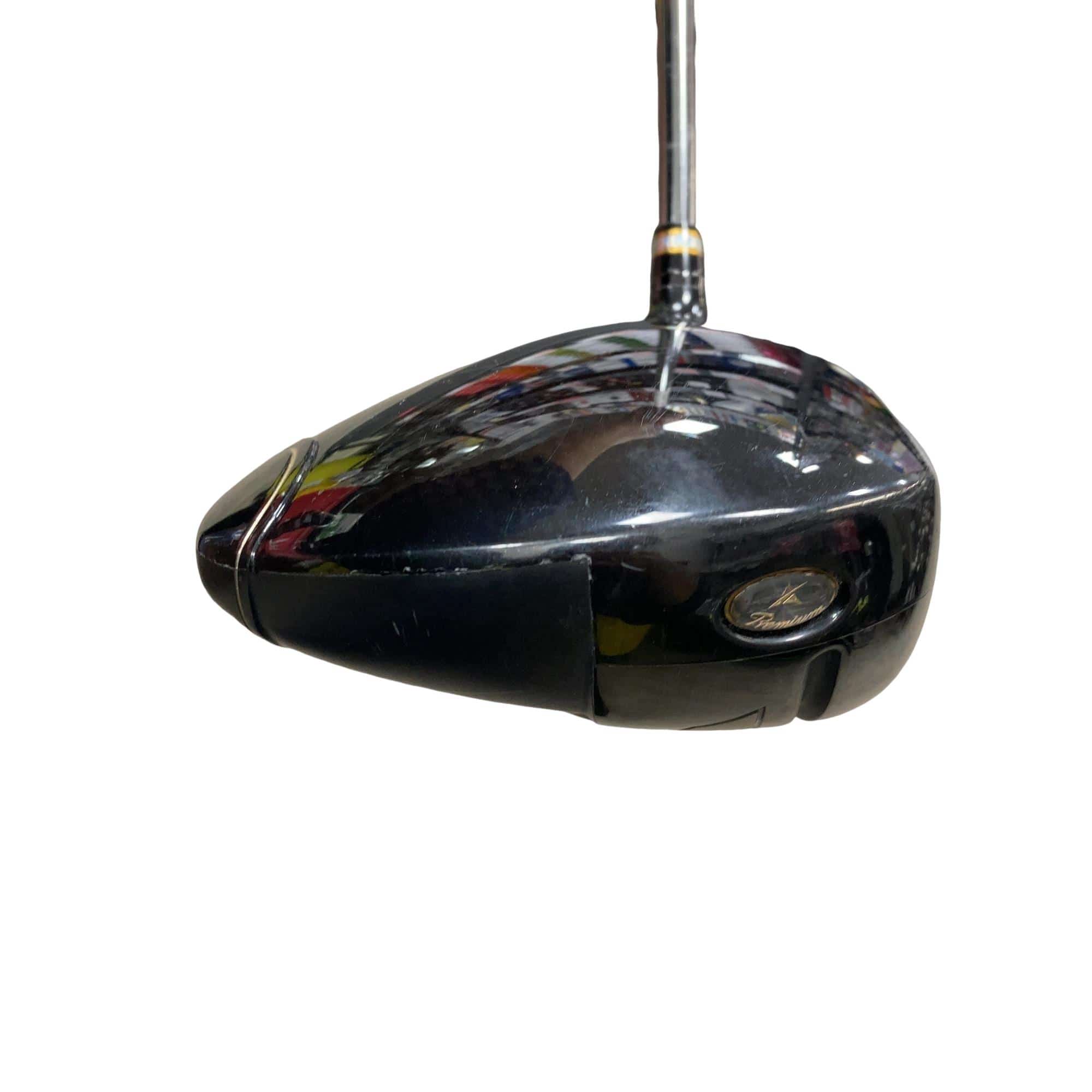 �`�w�d�k�@�f�������@�o�������������@�u�@�P�P�D�T°