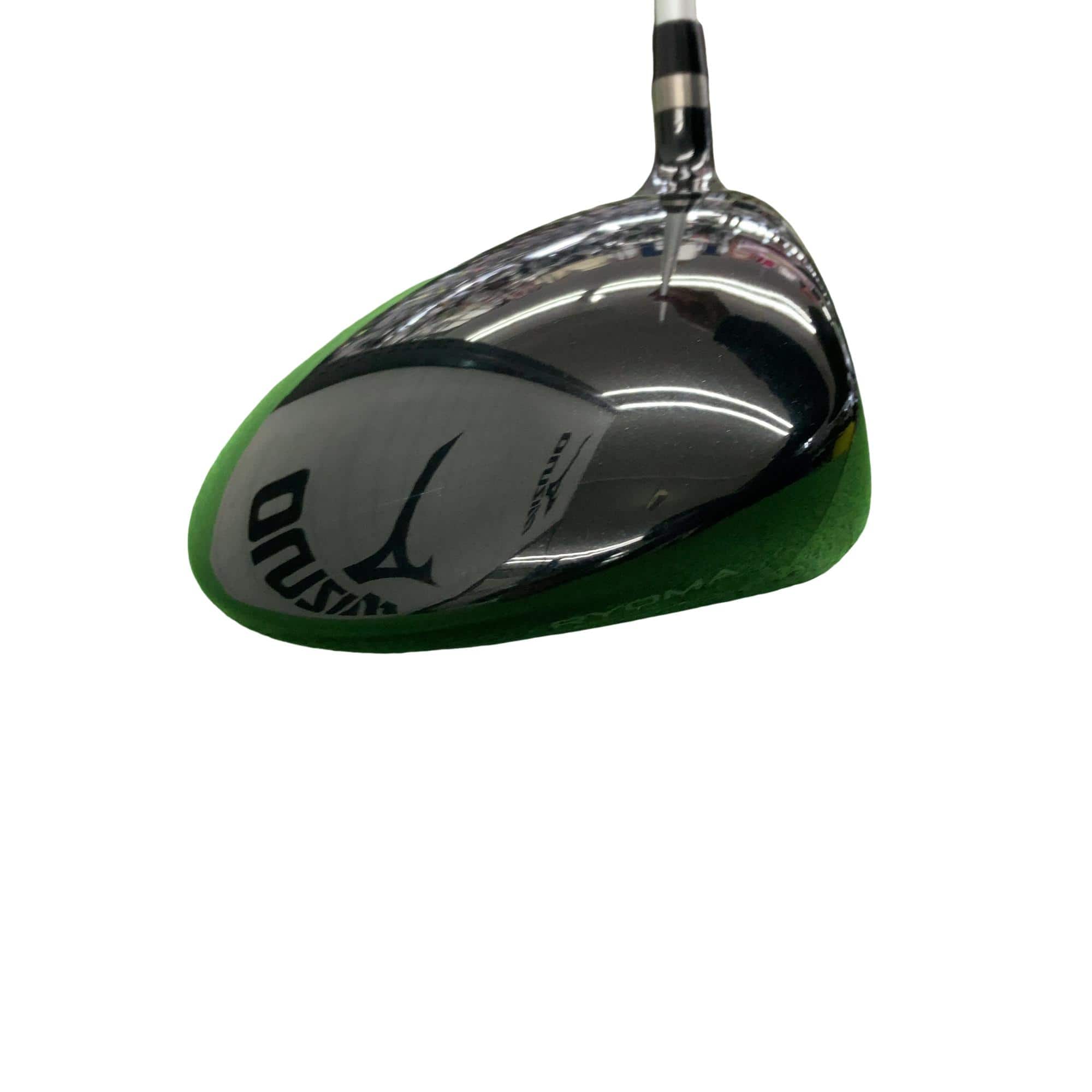 �l�`�w�h�l�`�@�h�h�h�@�s�x�o�d�|�c�@�P�O�D�T°