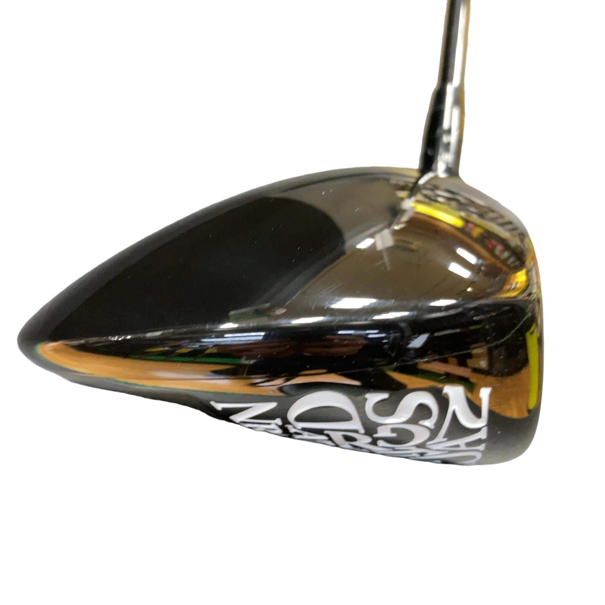 �f�����������������@�e���������������@�P�v