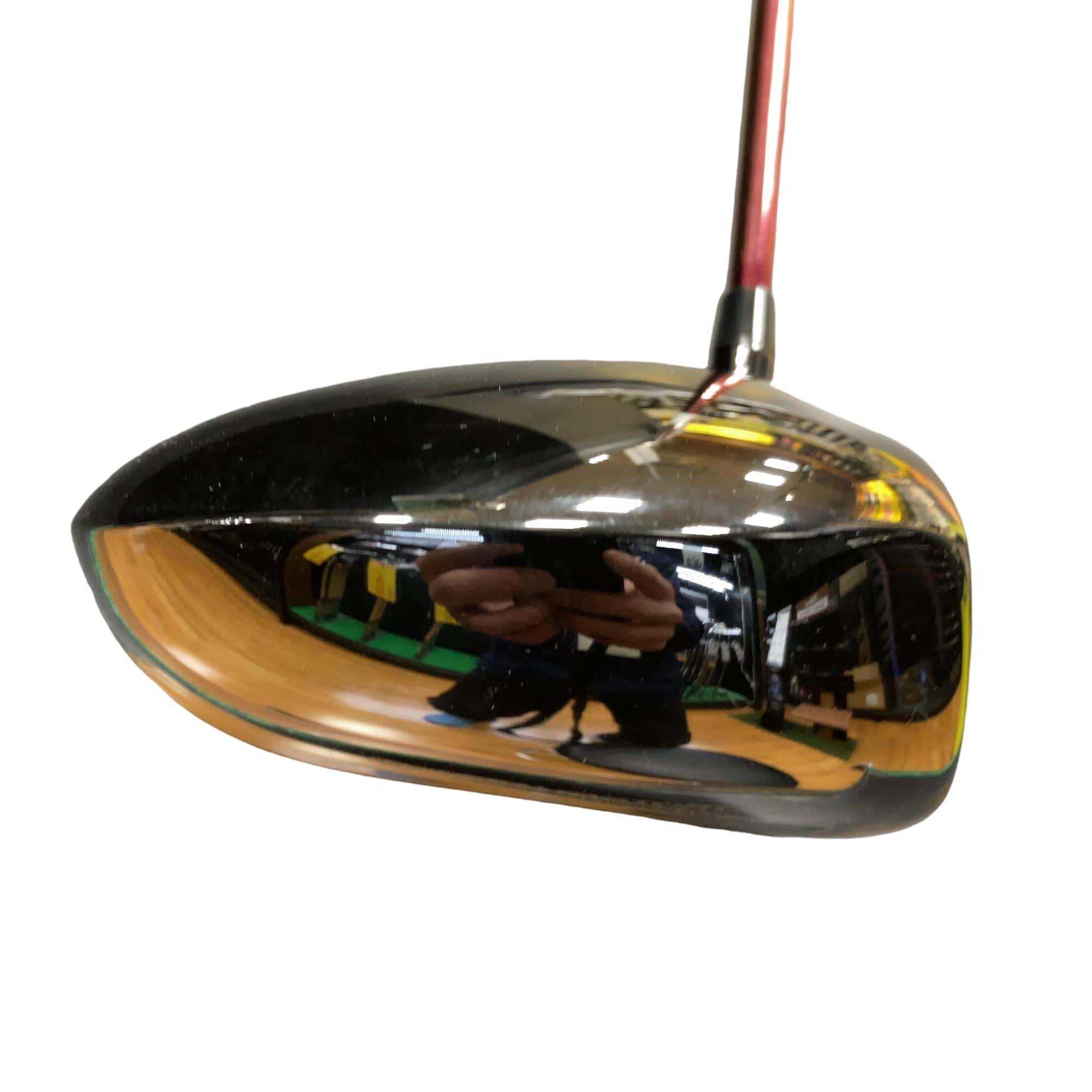 �l�d�s�`�k�@�e�`�b�s�n�q�x�@�`�V�i�~���[�u���b�N�j�@�P�O�D�T°