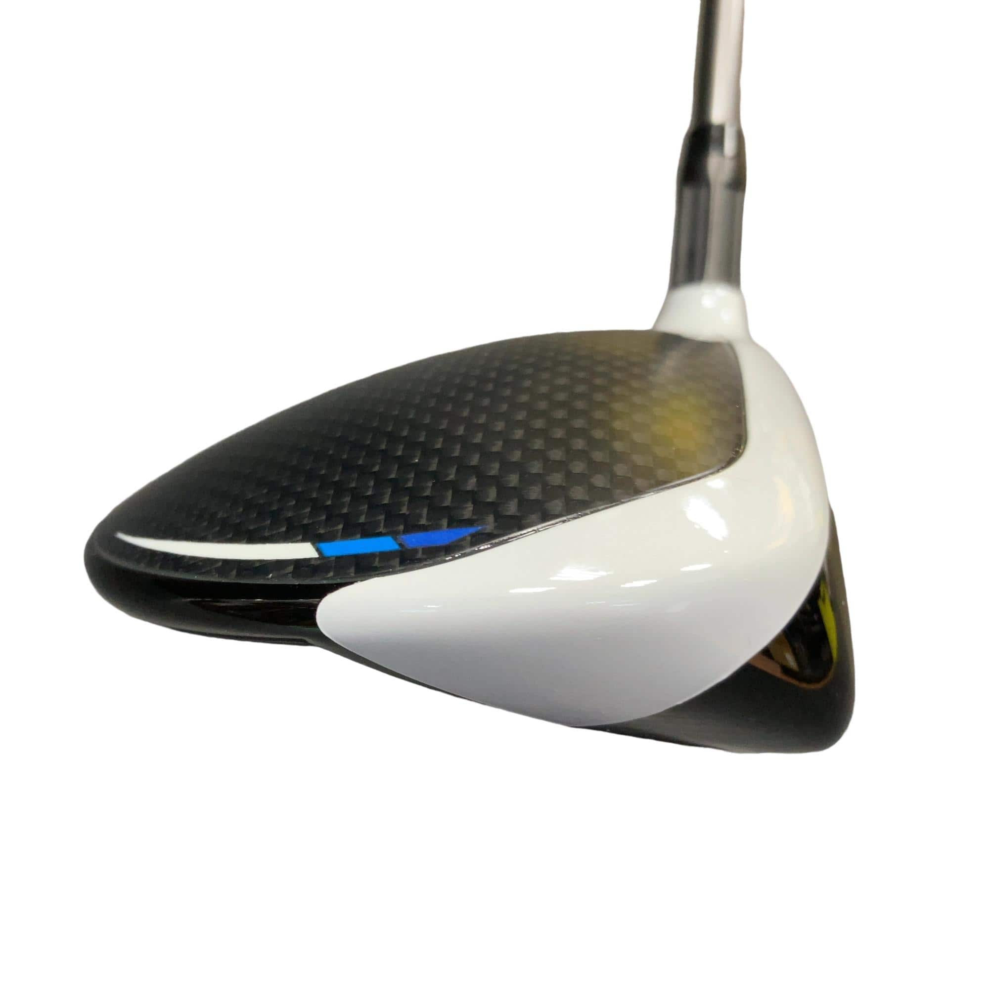 �r�h�l�Q�@�l�`�w�@�R�v