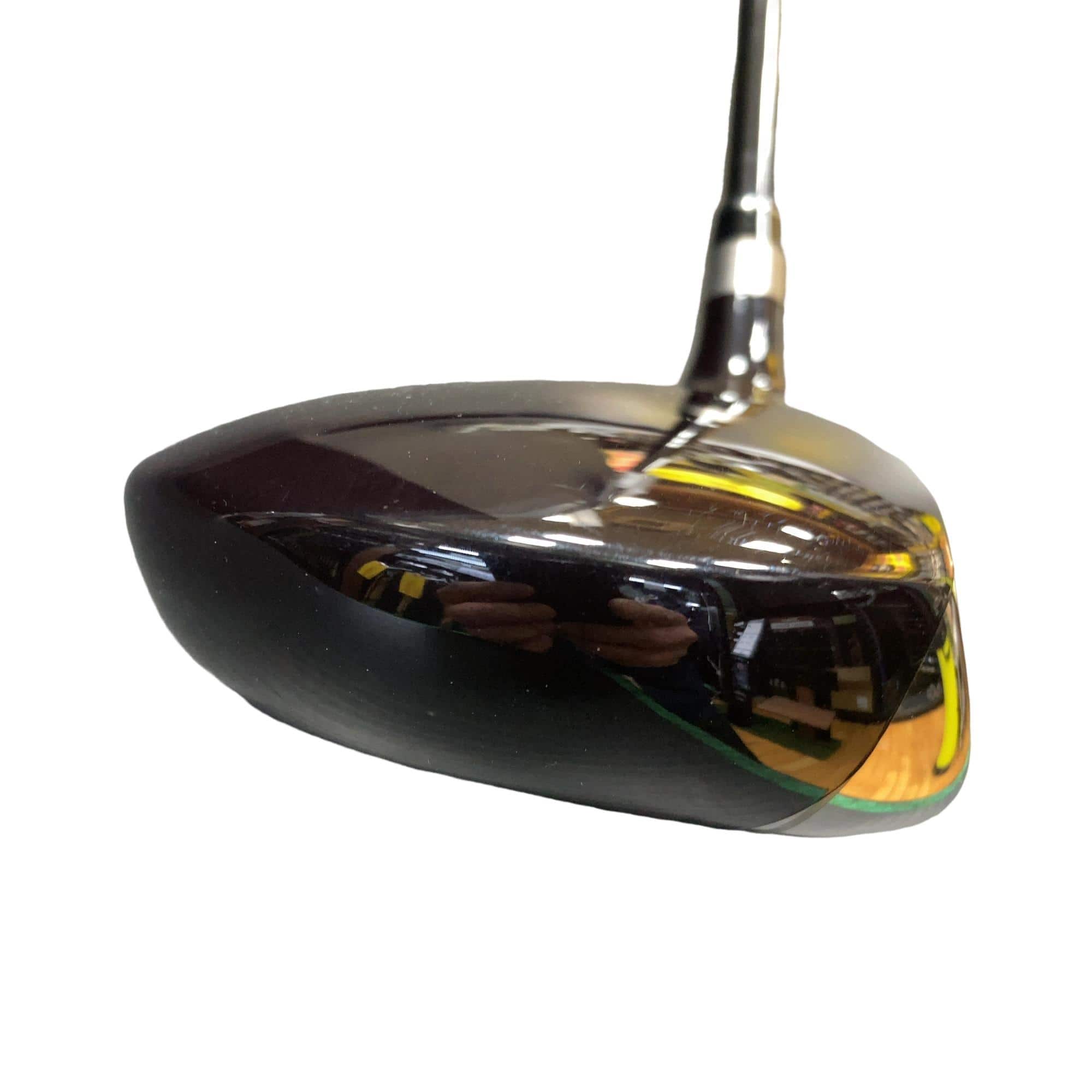 �d�o�n�m�@�`�e�|�Q�O�Q�@�R�v