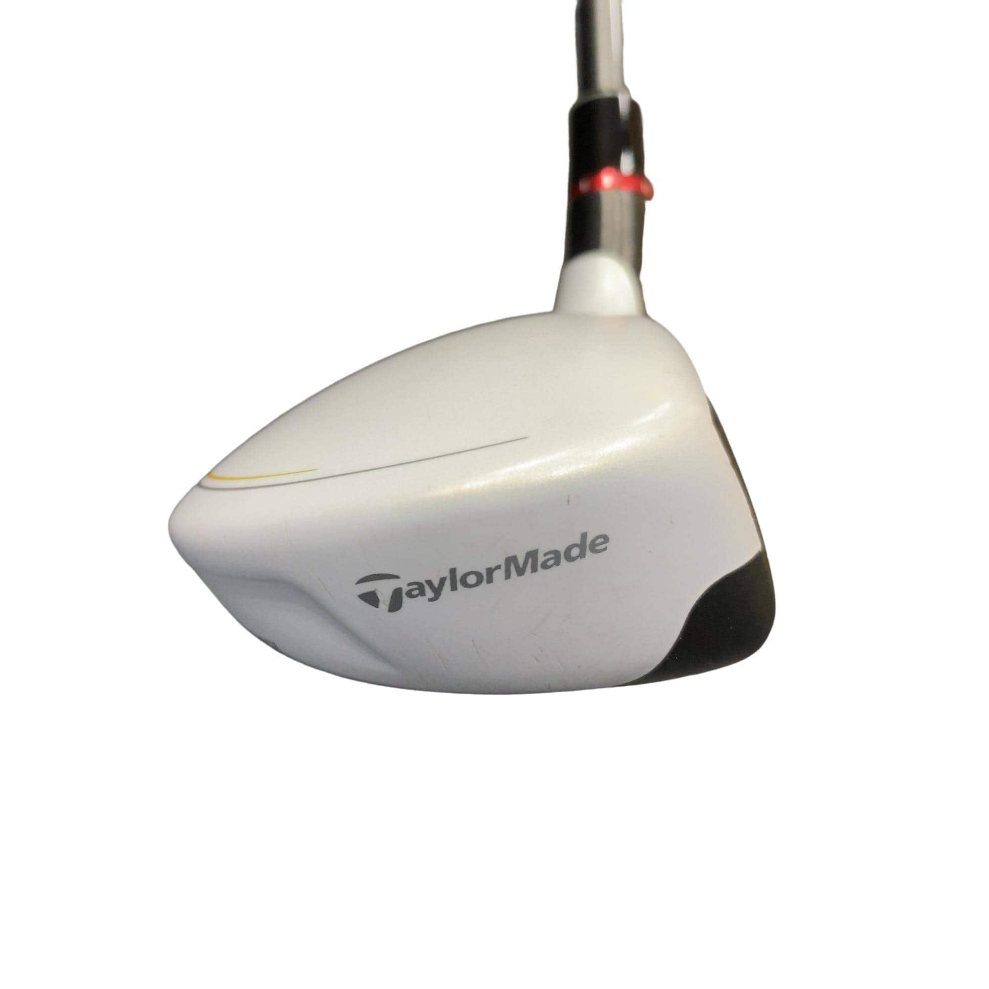 �f�k�n�h�q�d�@���[�e�B���e�B�@�t�S