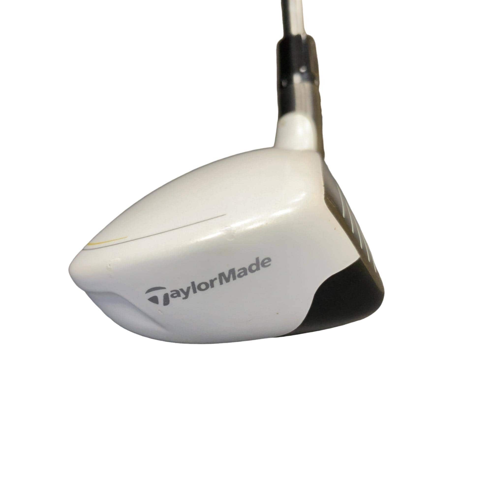 �f�k�n�h�q�d�@���[�e�B���e�B�@�t�T