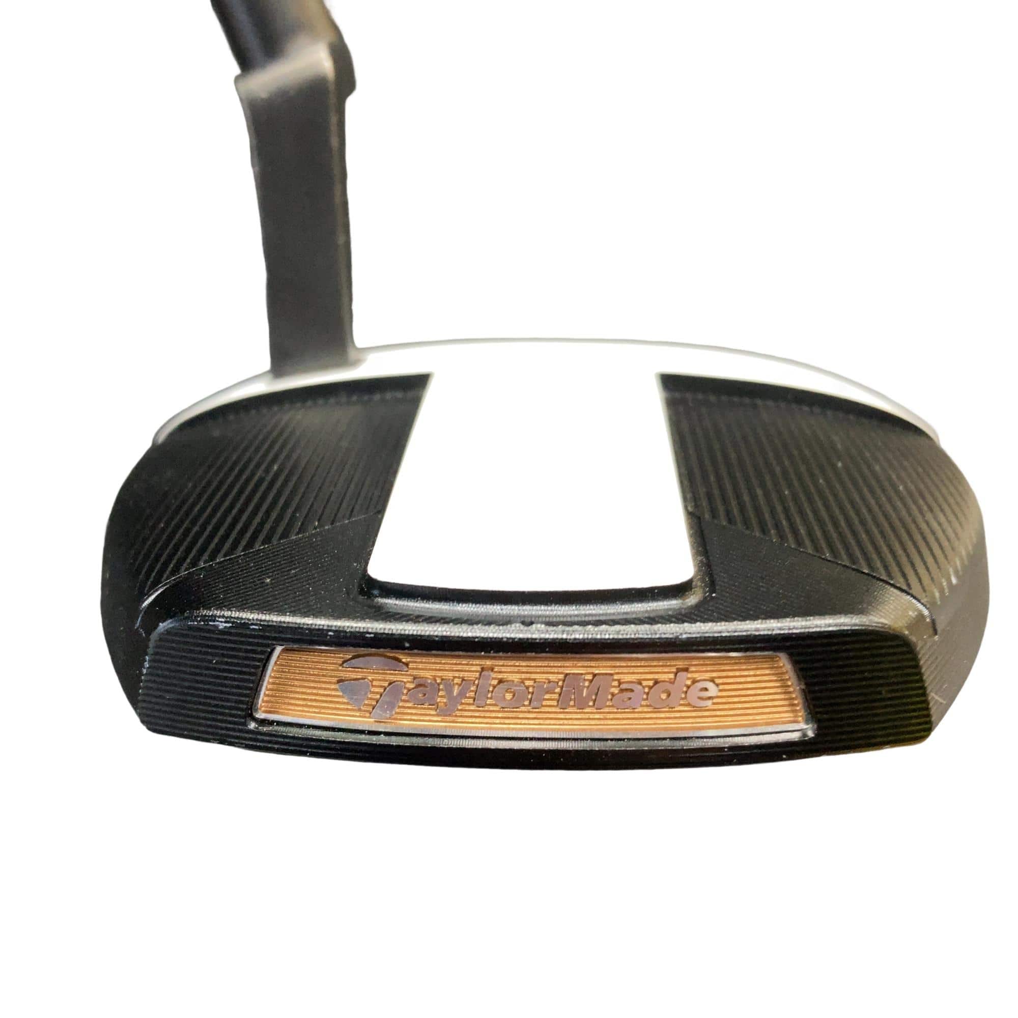 �r�����������@�e�b�f�@�a�k�`�b�j�^�v�g�h�s�d�@�N�����N�l�b�N�@�R�S�C���`