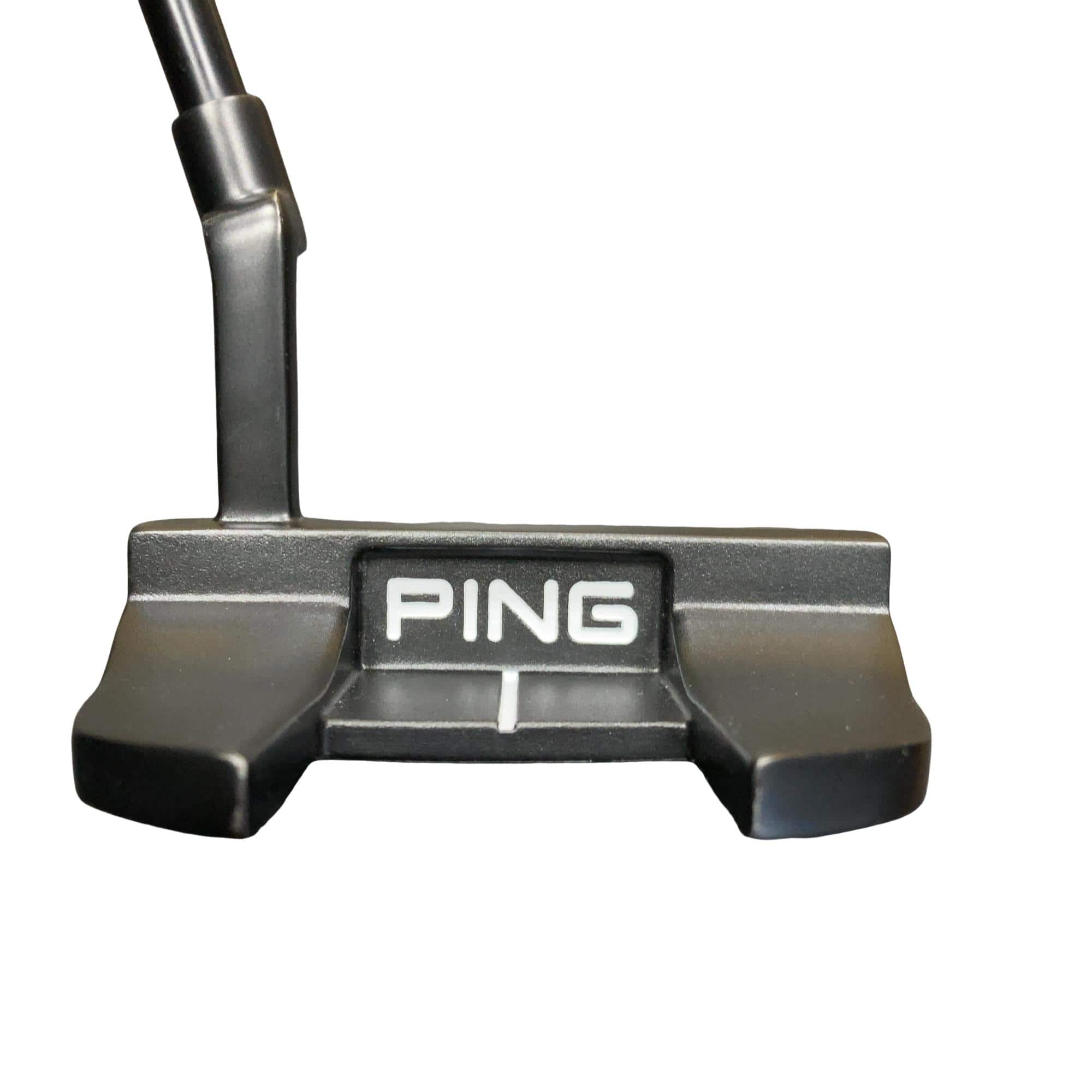 �o�h�m�f�@�s�x�m�d�@�g�i�Q�O�Q�S�j�@�R�S�C���`