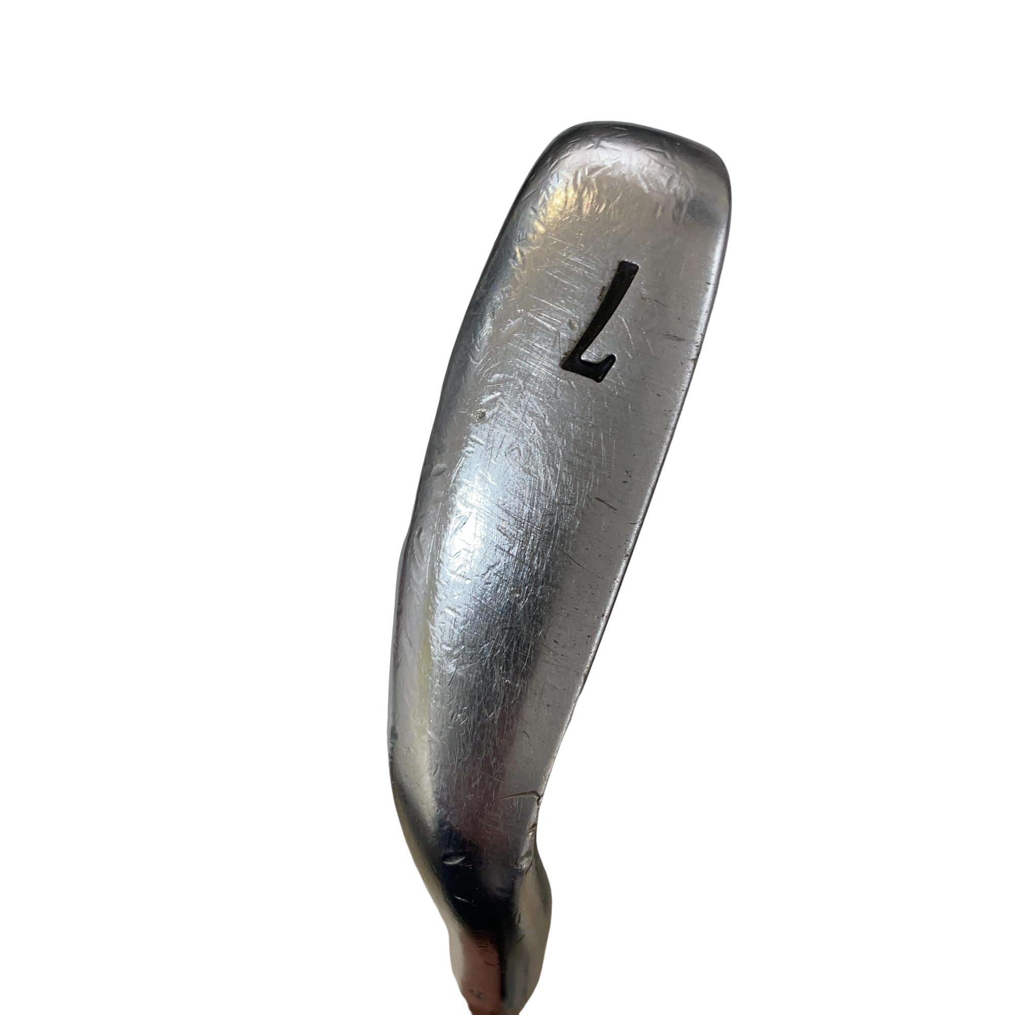 �k�d�f�`�b�x�@�@�U�r�i���{���F�U�{�Z�b�g�j