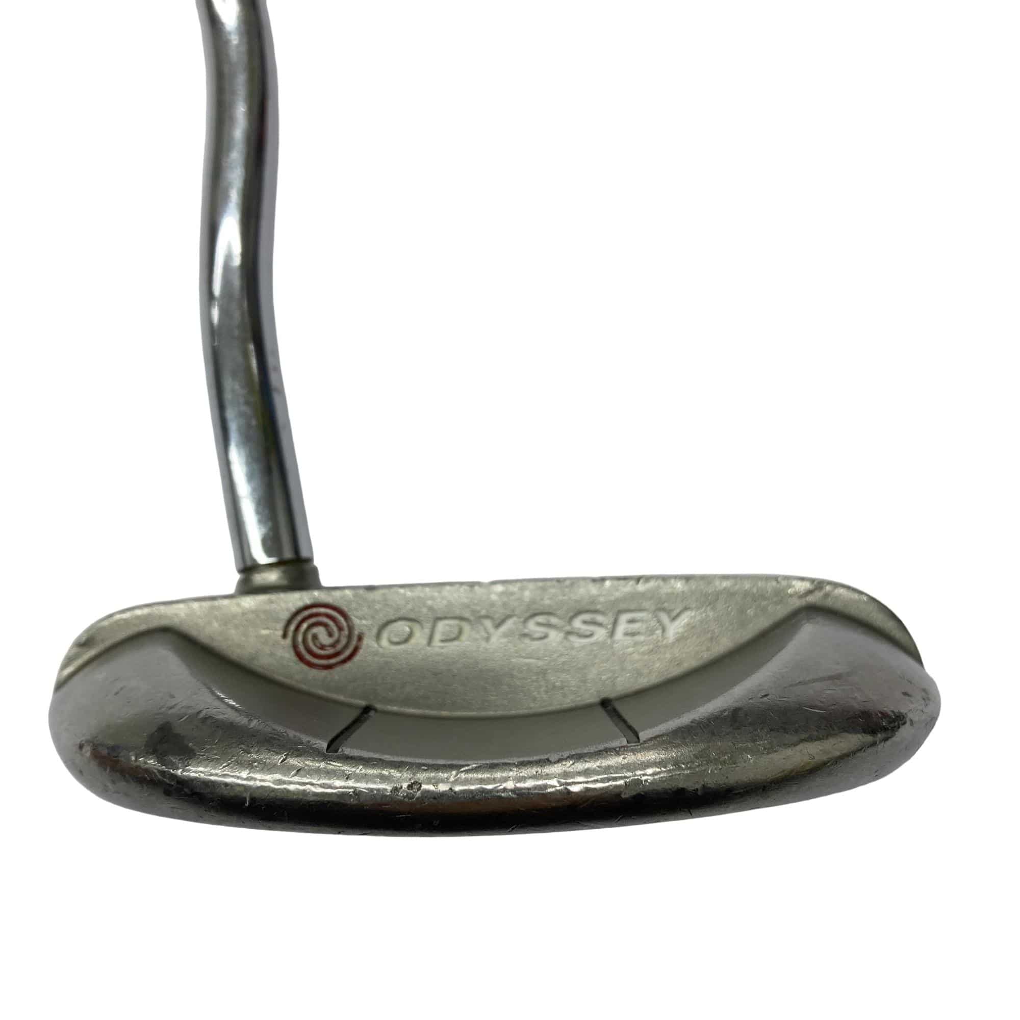 �v�g�h�s�d�@�r�s�d�d�k�@�q�n�r�r�h�d�@�R�R�C���`