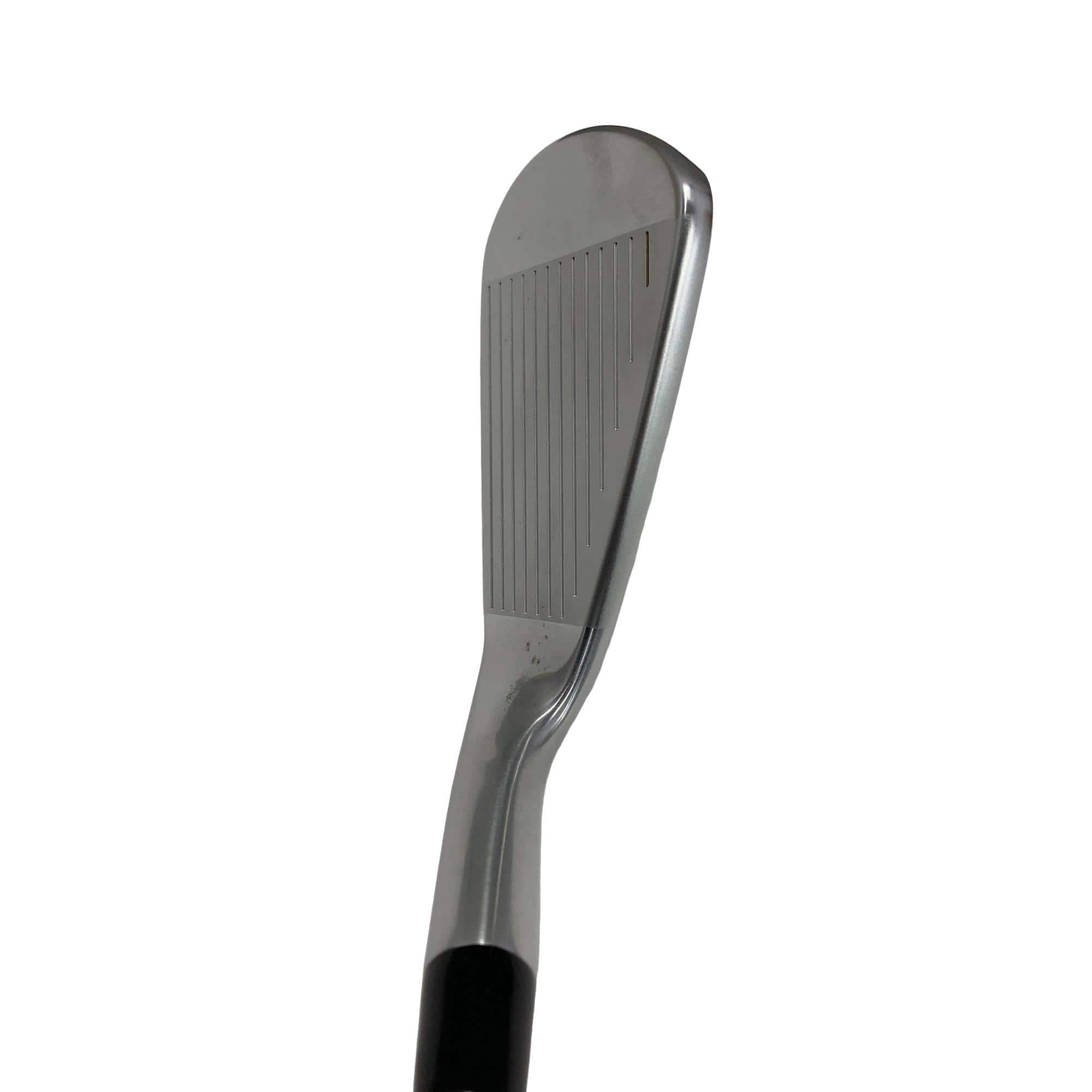 �w�@�e�n�q�f�d�c�i�Q�O�Q�S�j�@�U�r�i���{���F�U�{�Z�b�g�j