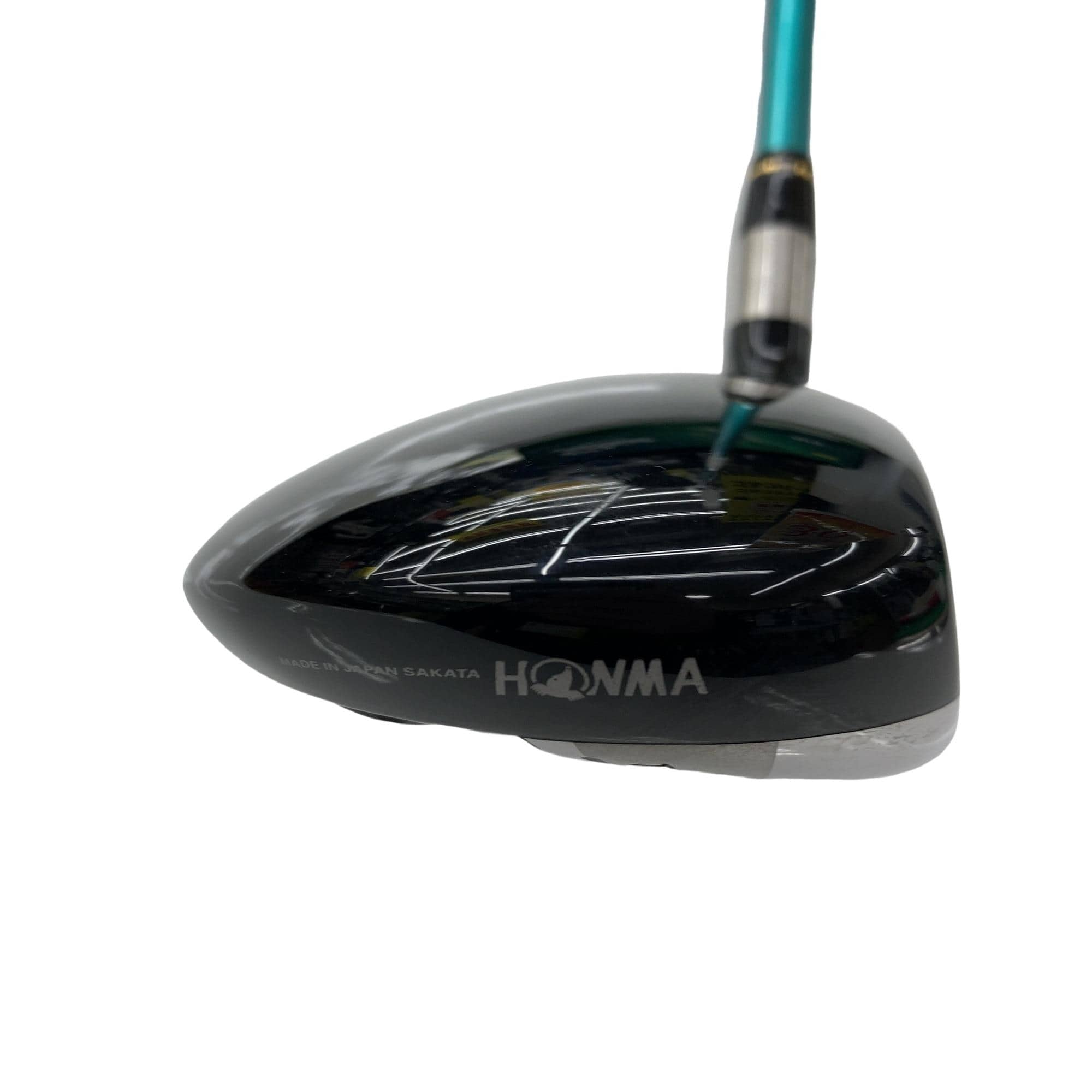 �s�n�t�q�@�v�n�q�k�c�@�s�v�V�P�V�@�R�v�i�P�T°�j