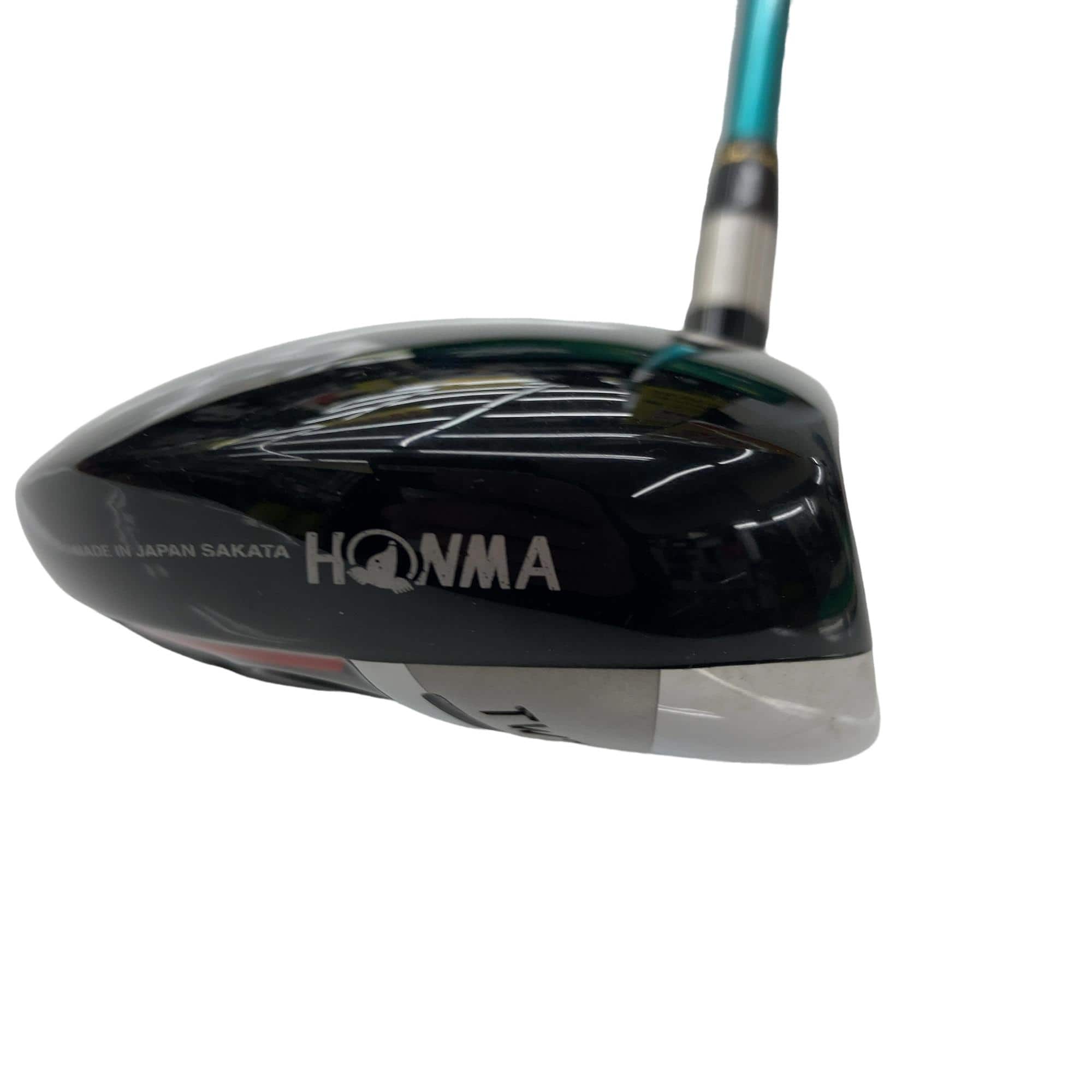 �s�n�t�q�@�v�n�q�k�c�@�s�v�V�P�V�@�T�v