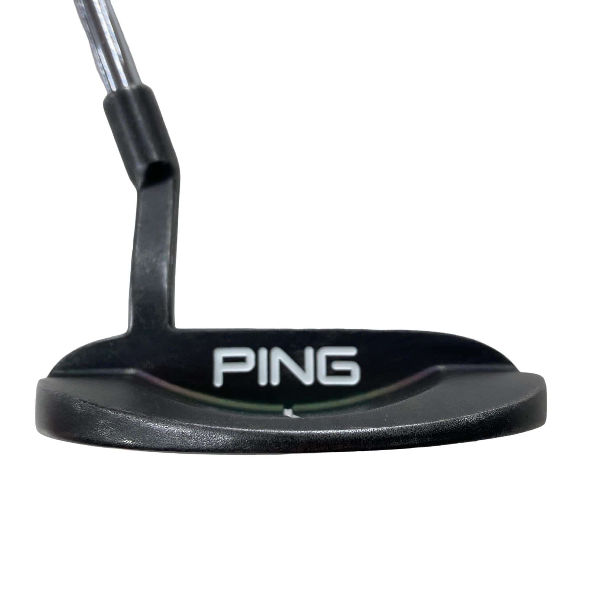 �r�������������������@�r�������@�R�R�D�O�C���`